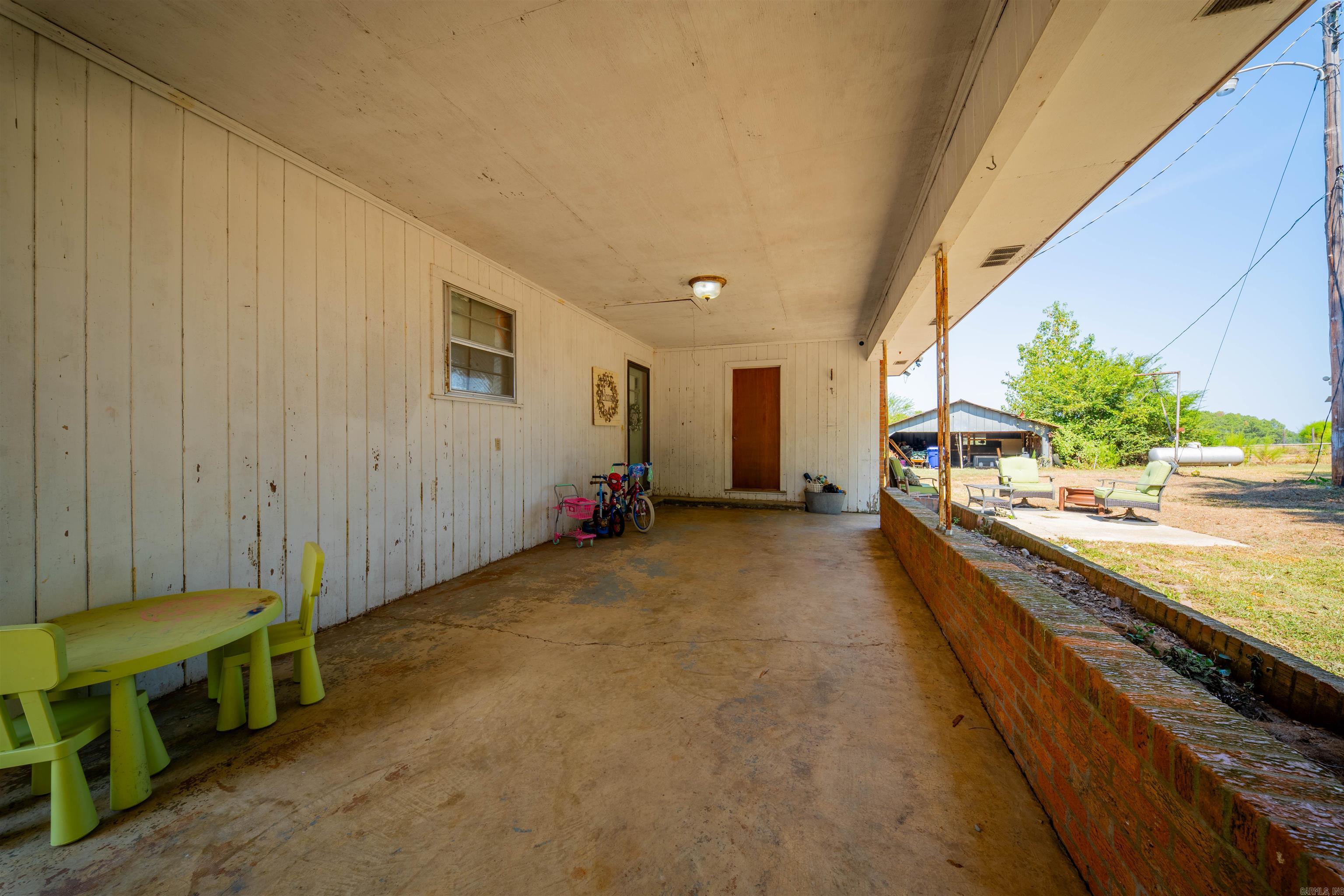 7654 Mount Holly  Mt. Holly, AR