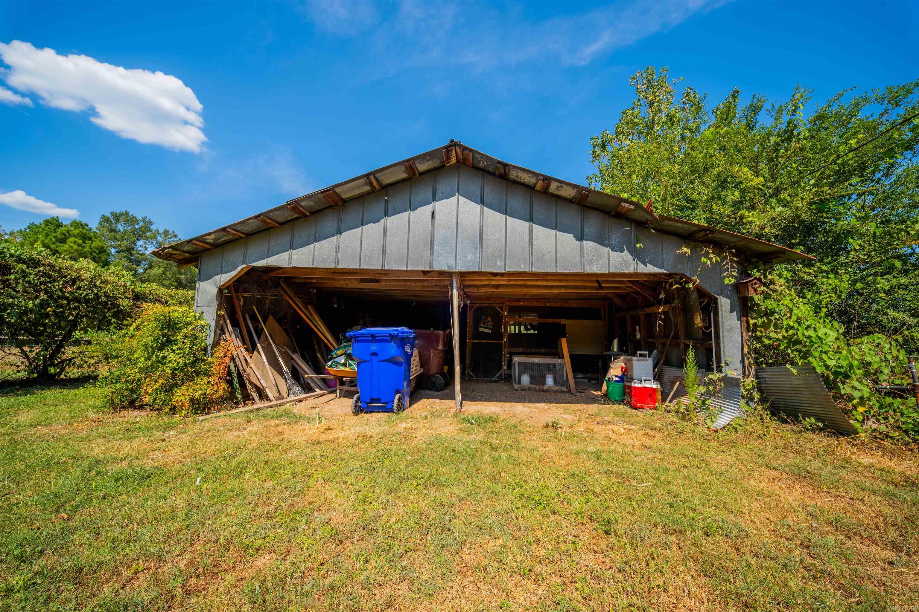 7654 Mount Holly  Mt. Holly, AR