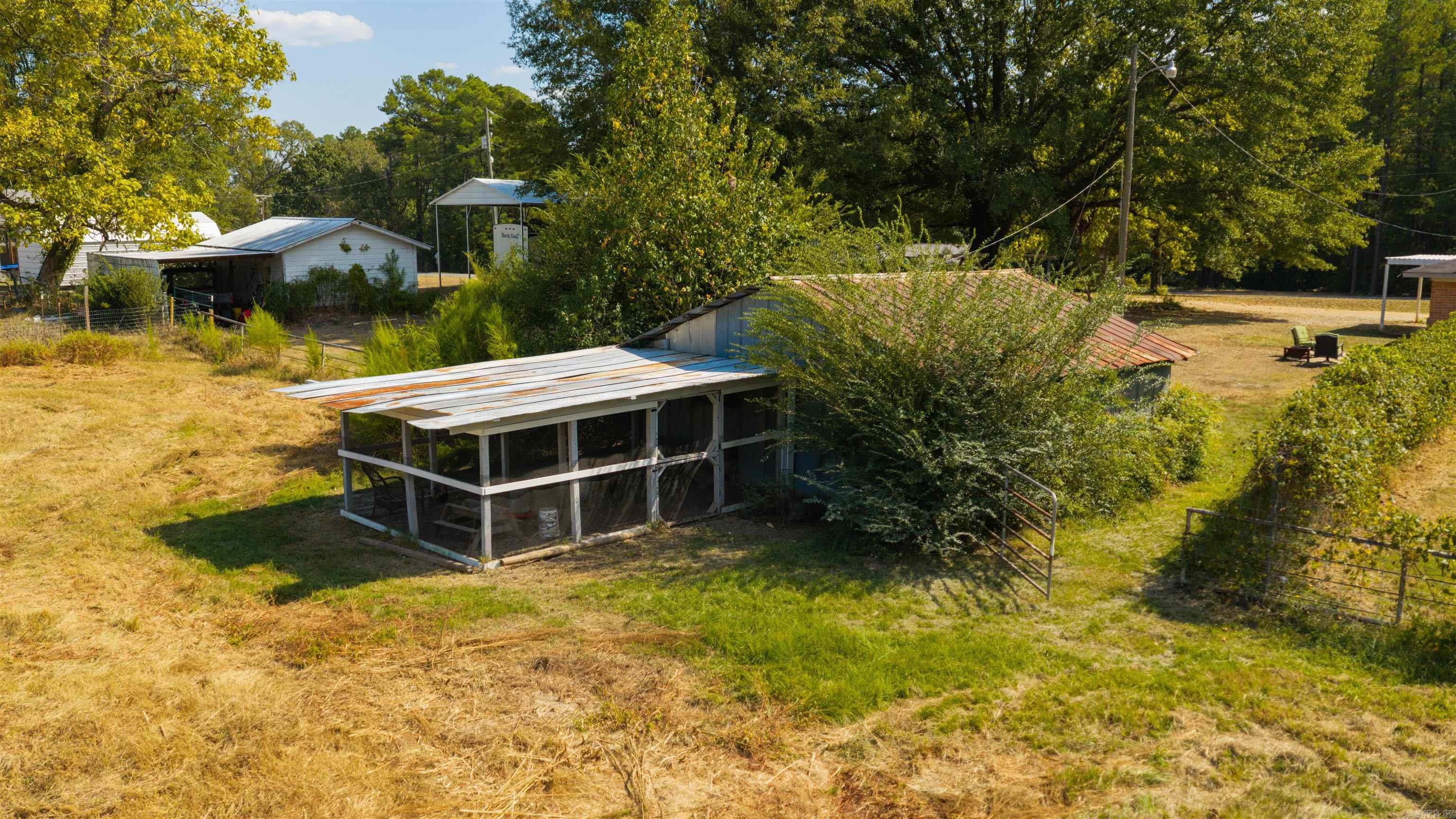 7654 Mount Holly  Mt. Holly, AR