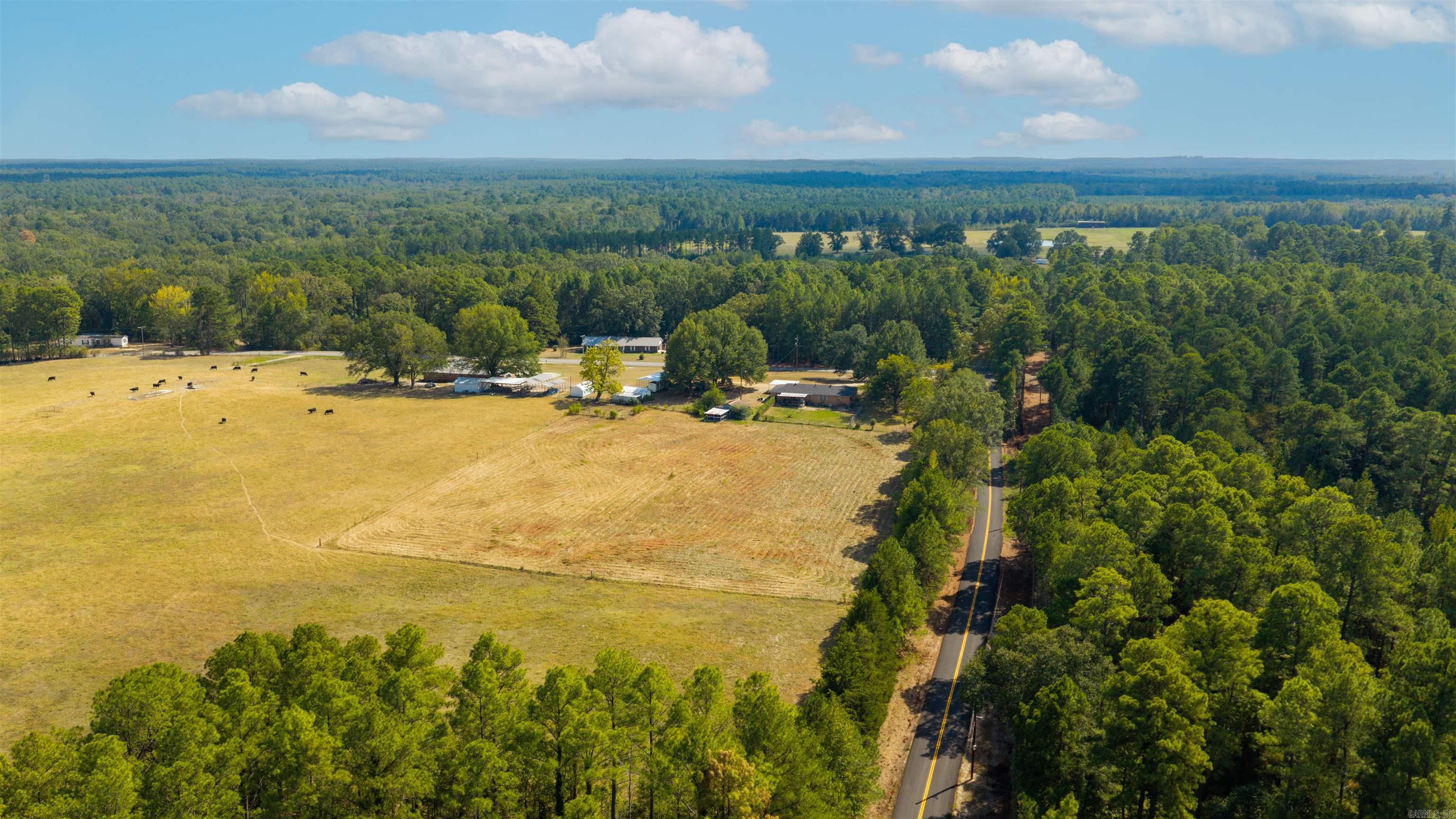 7654 Mount Holly  Mt. Holly, AR