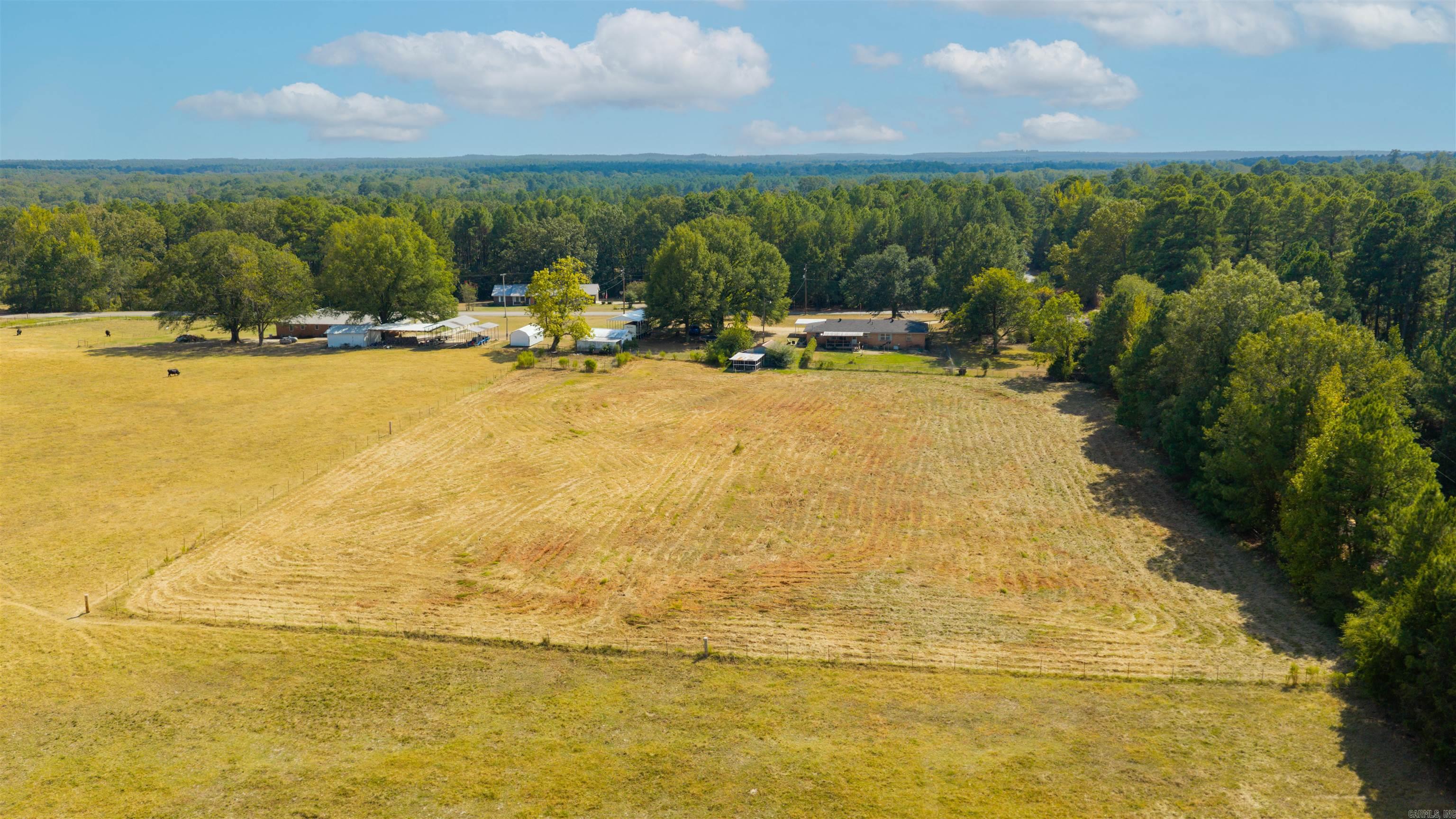 7654 Mount Holly  Mt. Holly, AR