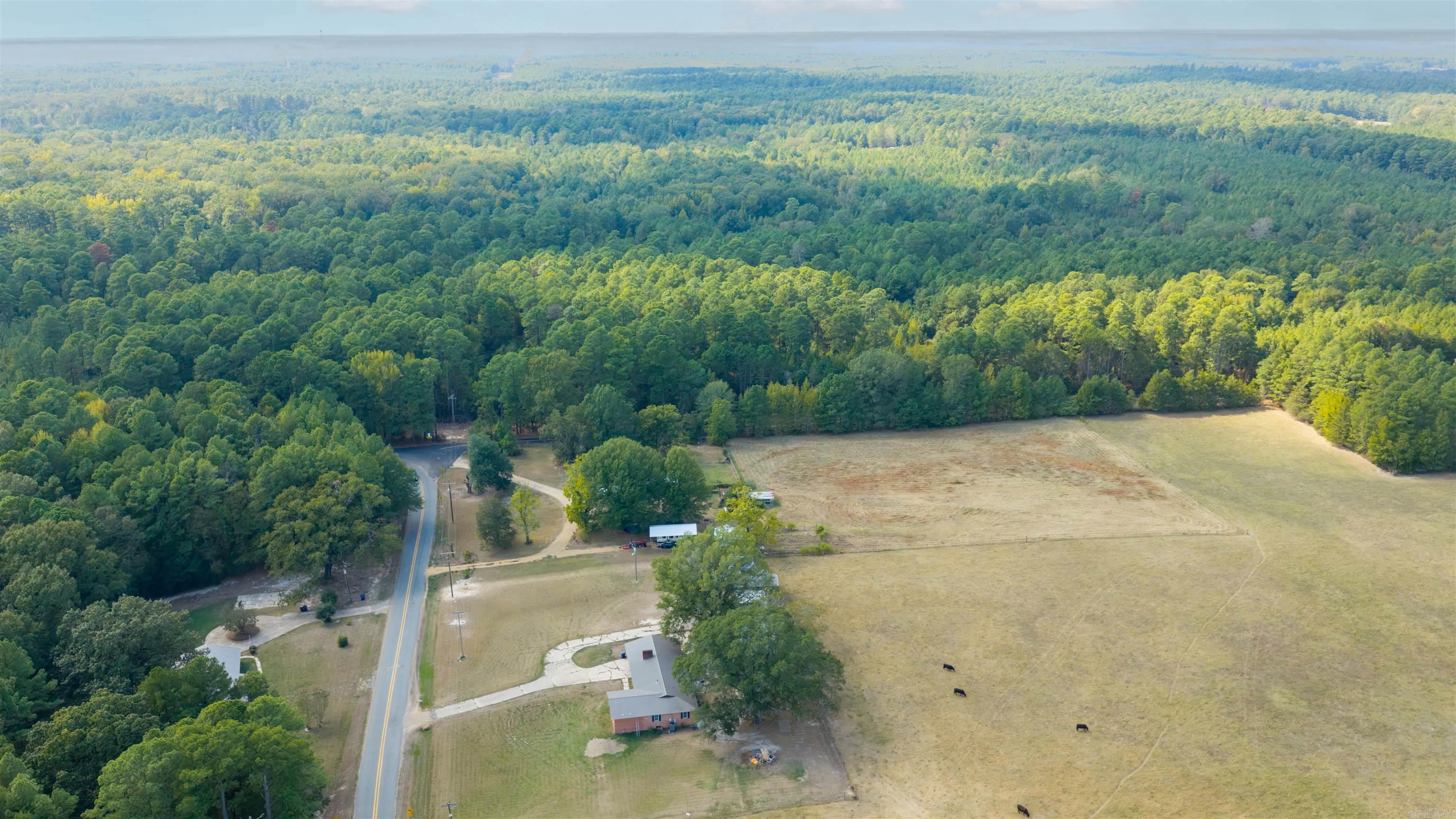 7654 Mount Holly  Mt. Holly, AR