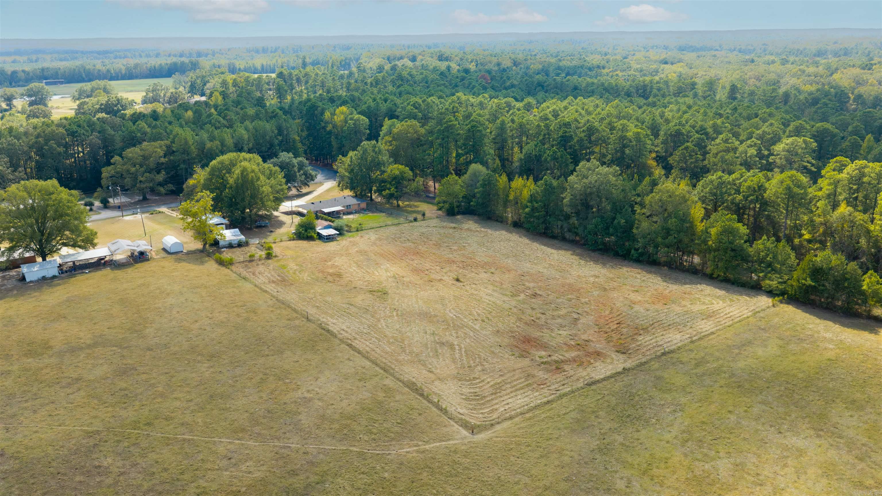 7654 Mount Holly  Mt. Holly, AR