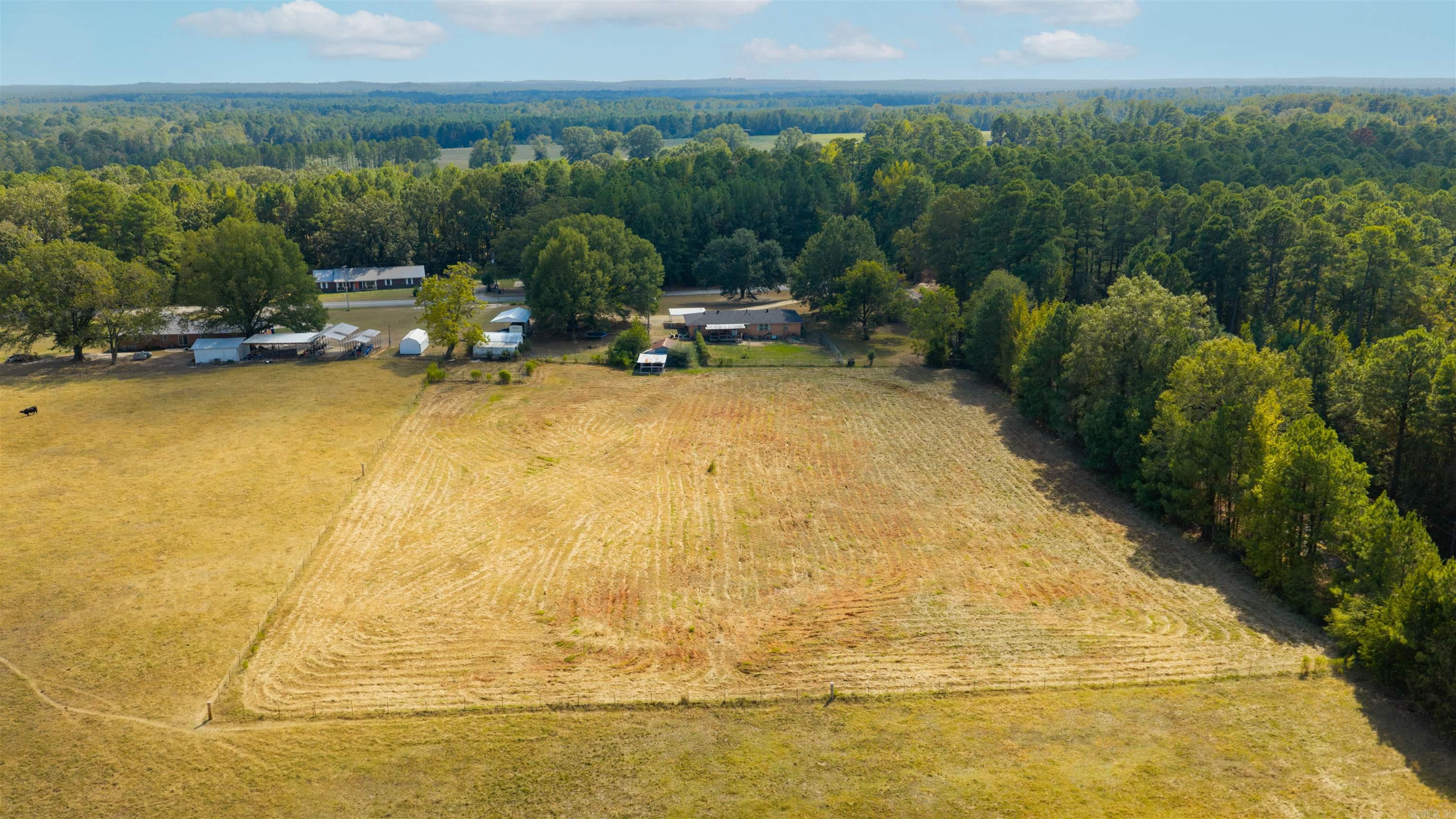7654 Mount Holly  Mt. Holly, AR