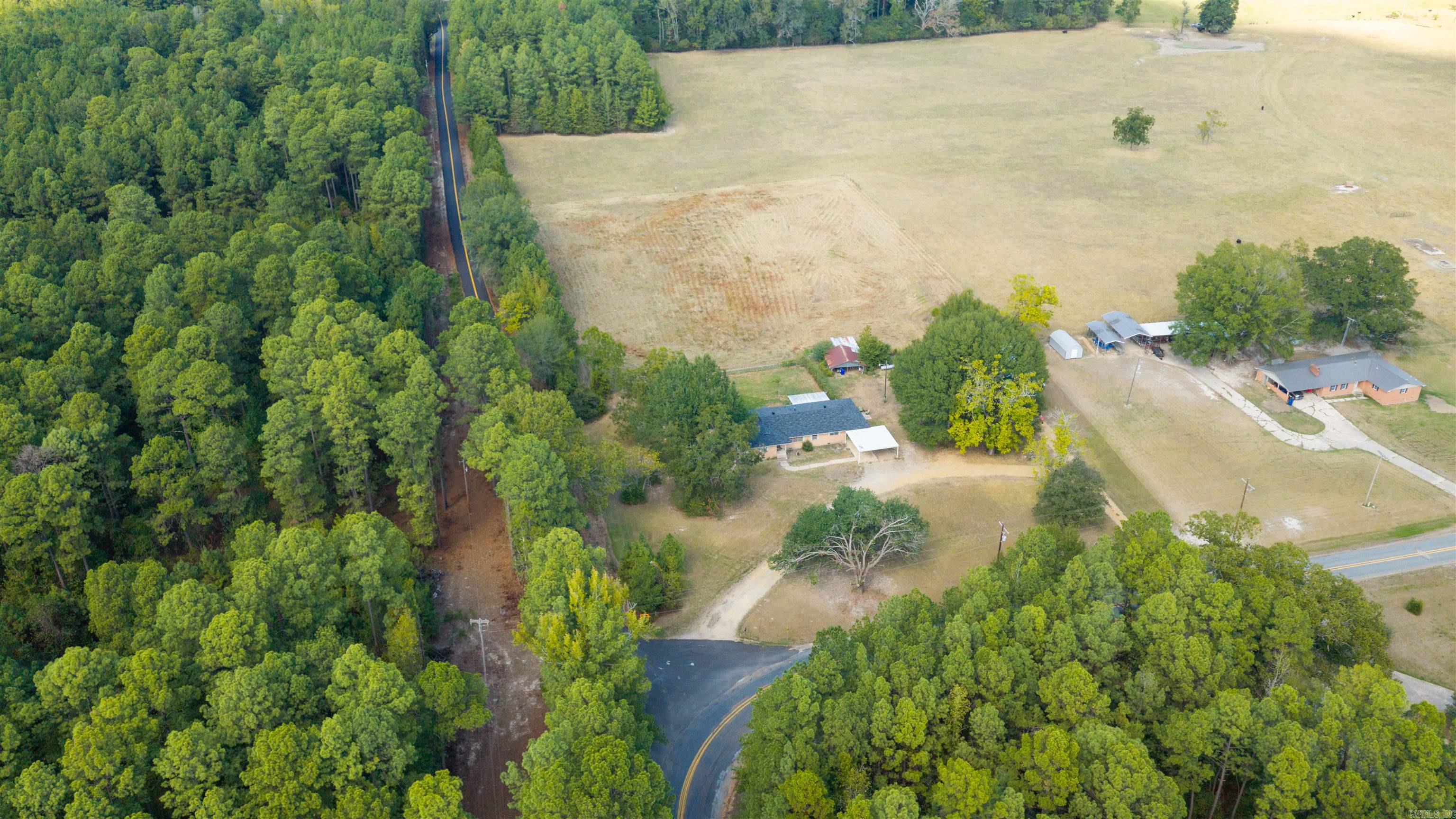 7654 Mount Holly  Mt. Holly, AR