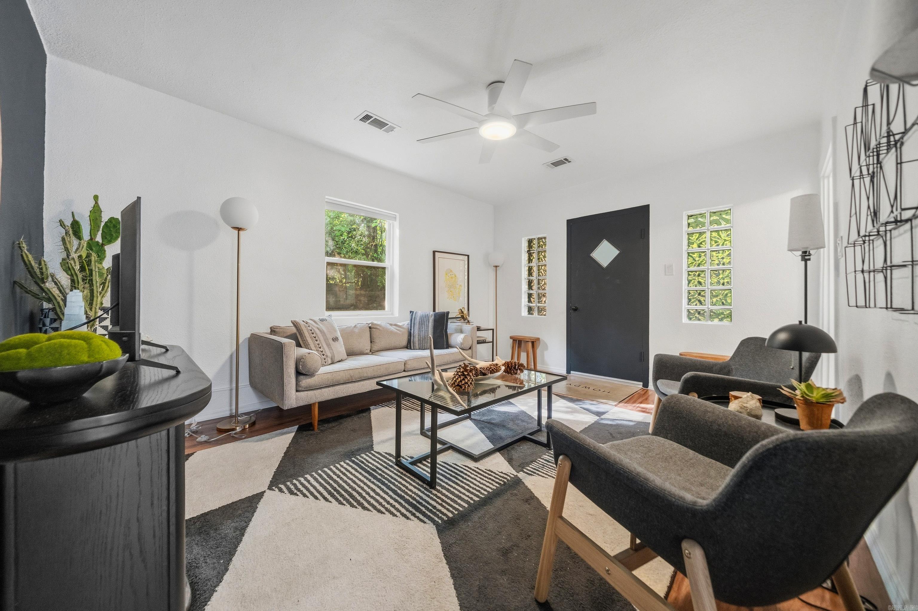 306 Mineral  Hot Springs, AR