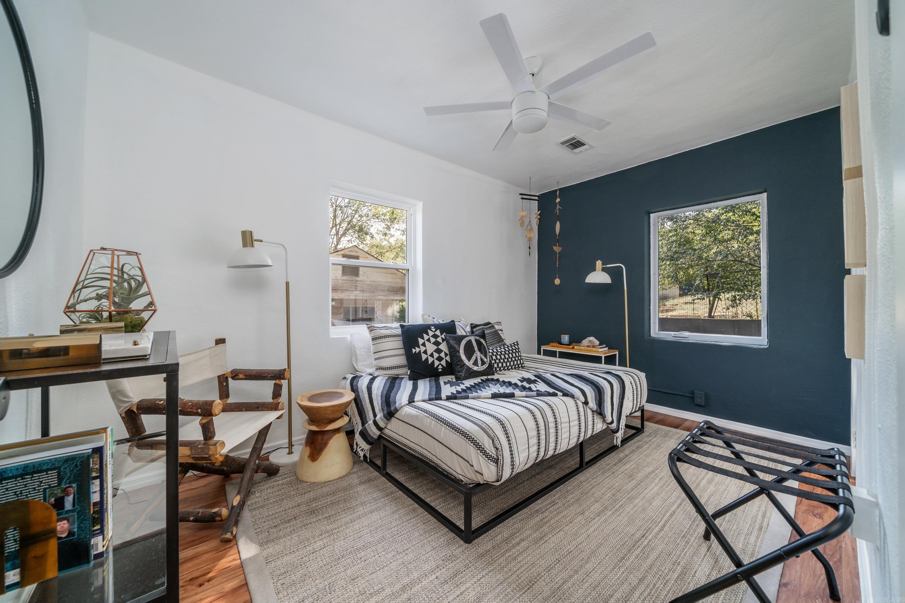 306 Mineral  Hot Springs, AR