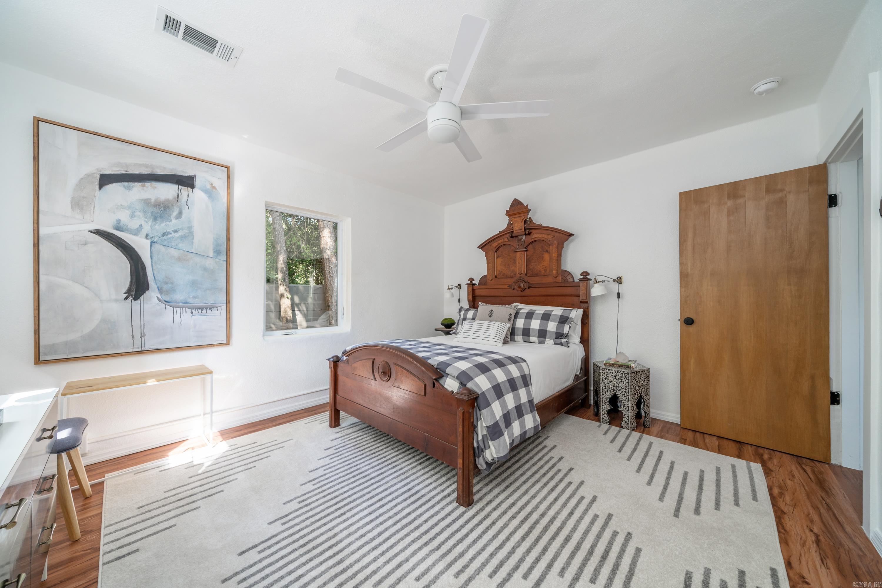 306 Mineral  Hot Springs, AR