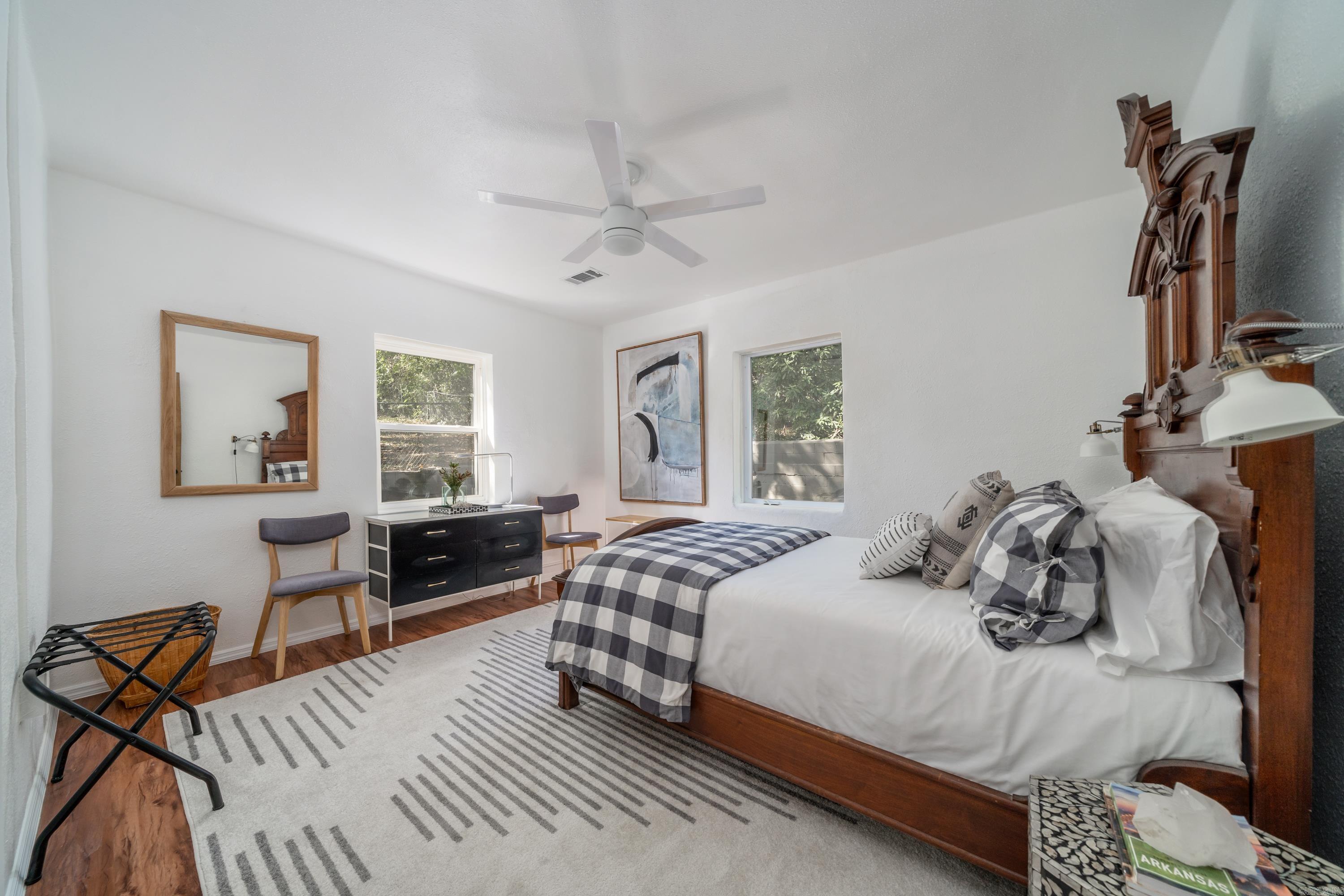 306 Mineral  Hot Springs, AR
