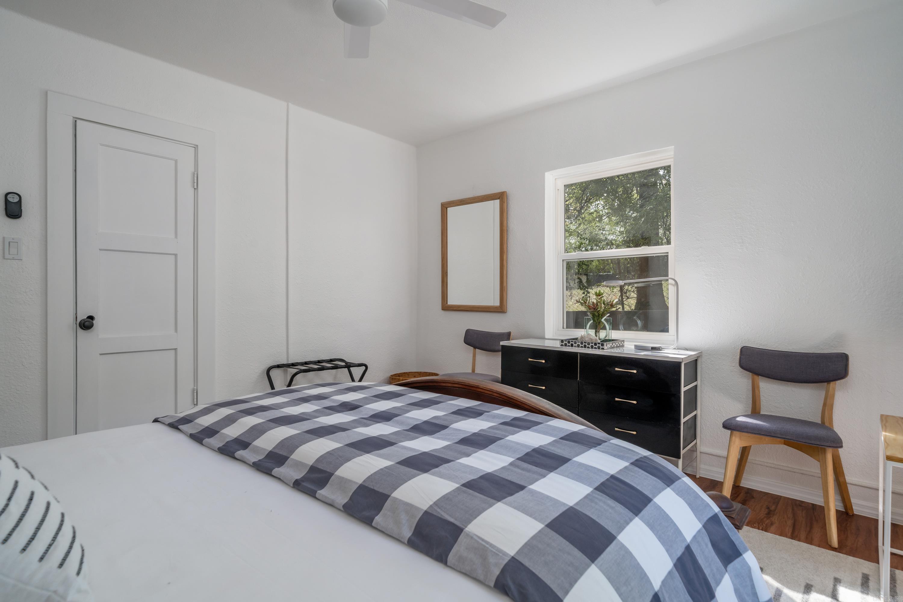 306 Mineral  Hot Springs, AR