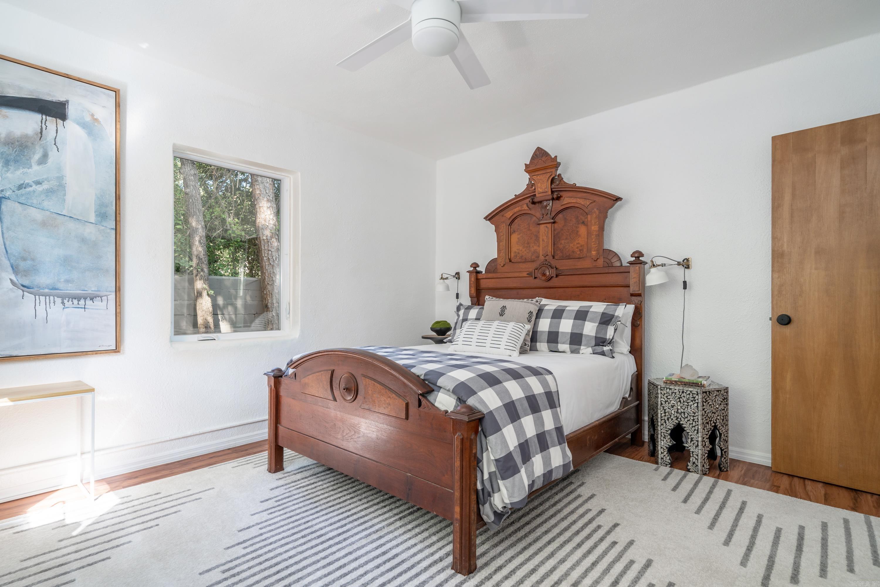 306 Mineral  Hot Springs, AR
