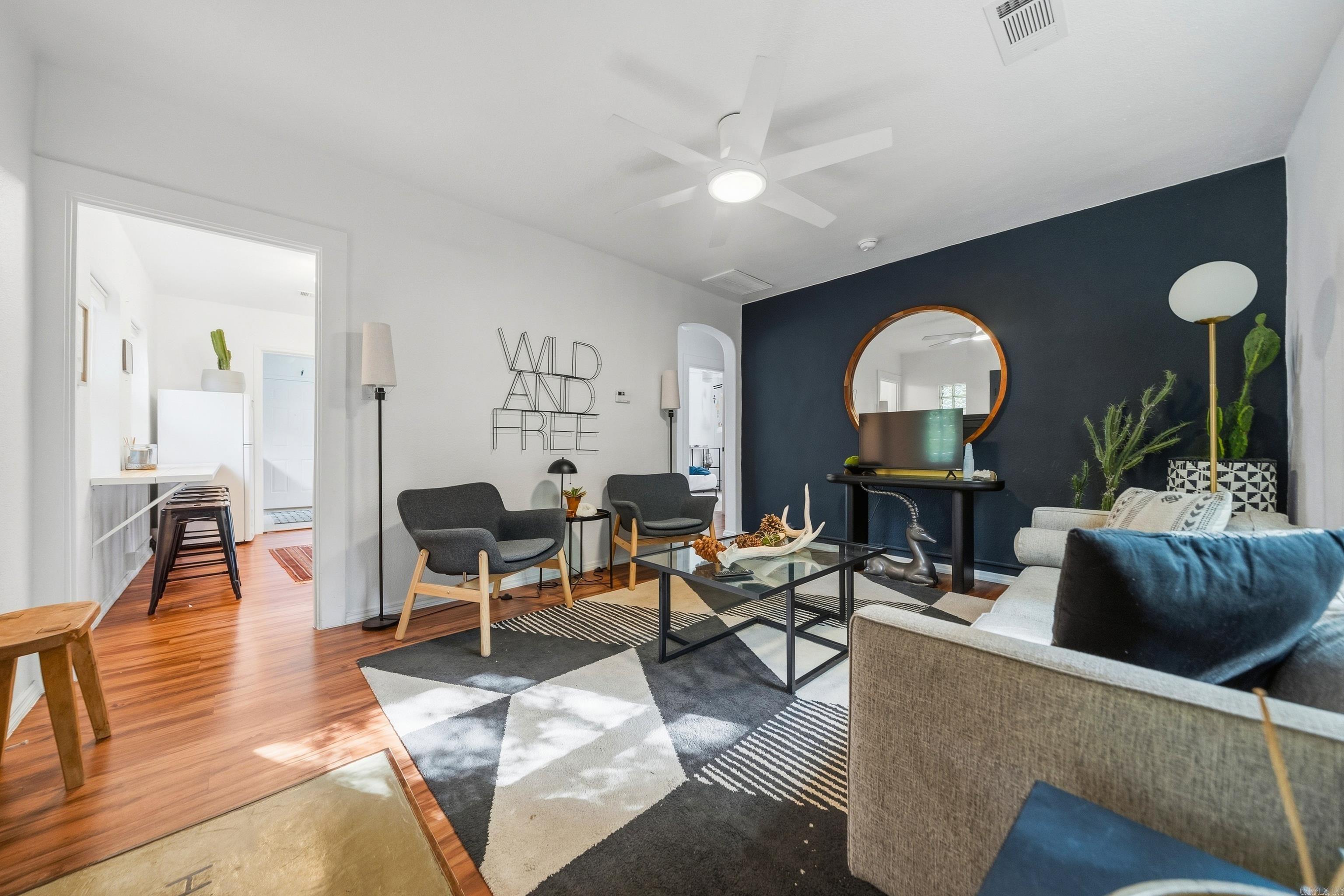 306 Mineral  Hot Springs, AR