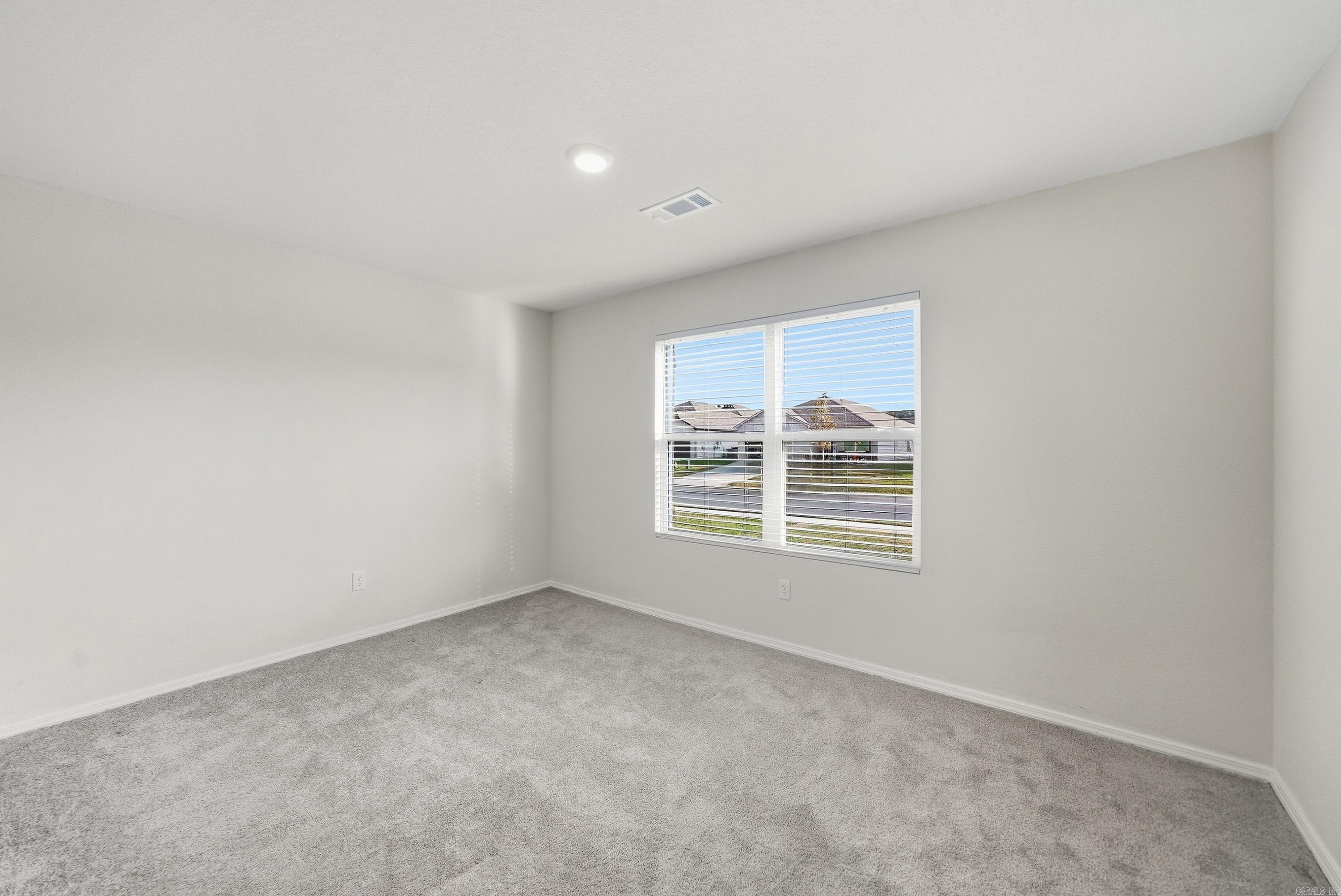 1230 Crotale Street  Conway, AR