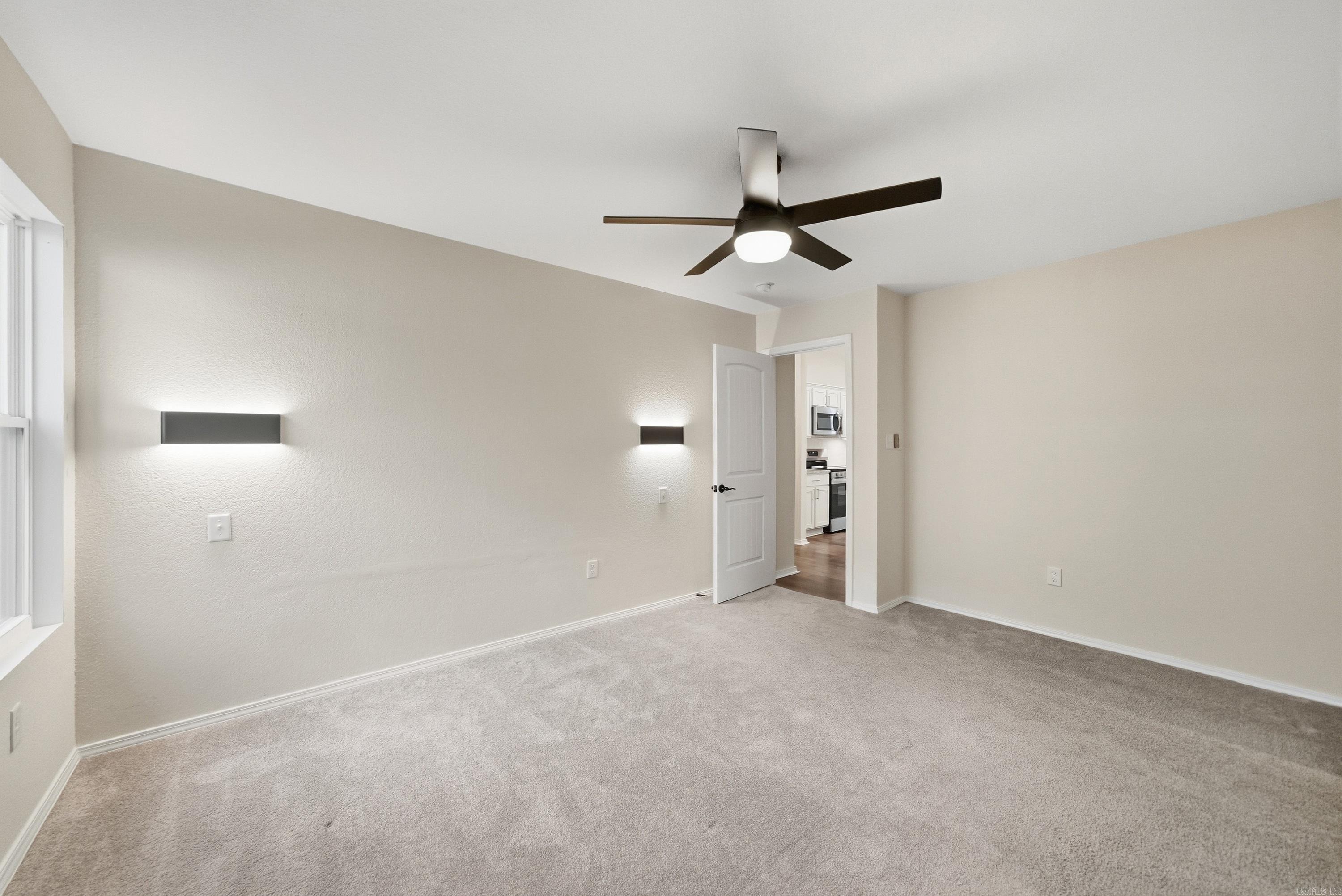 1230 Crotale Street  Conway, AR