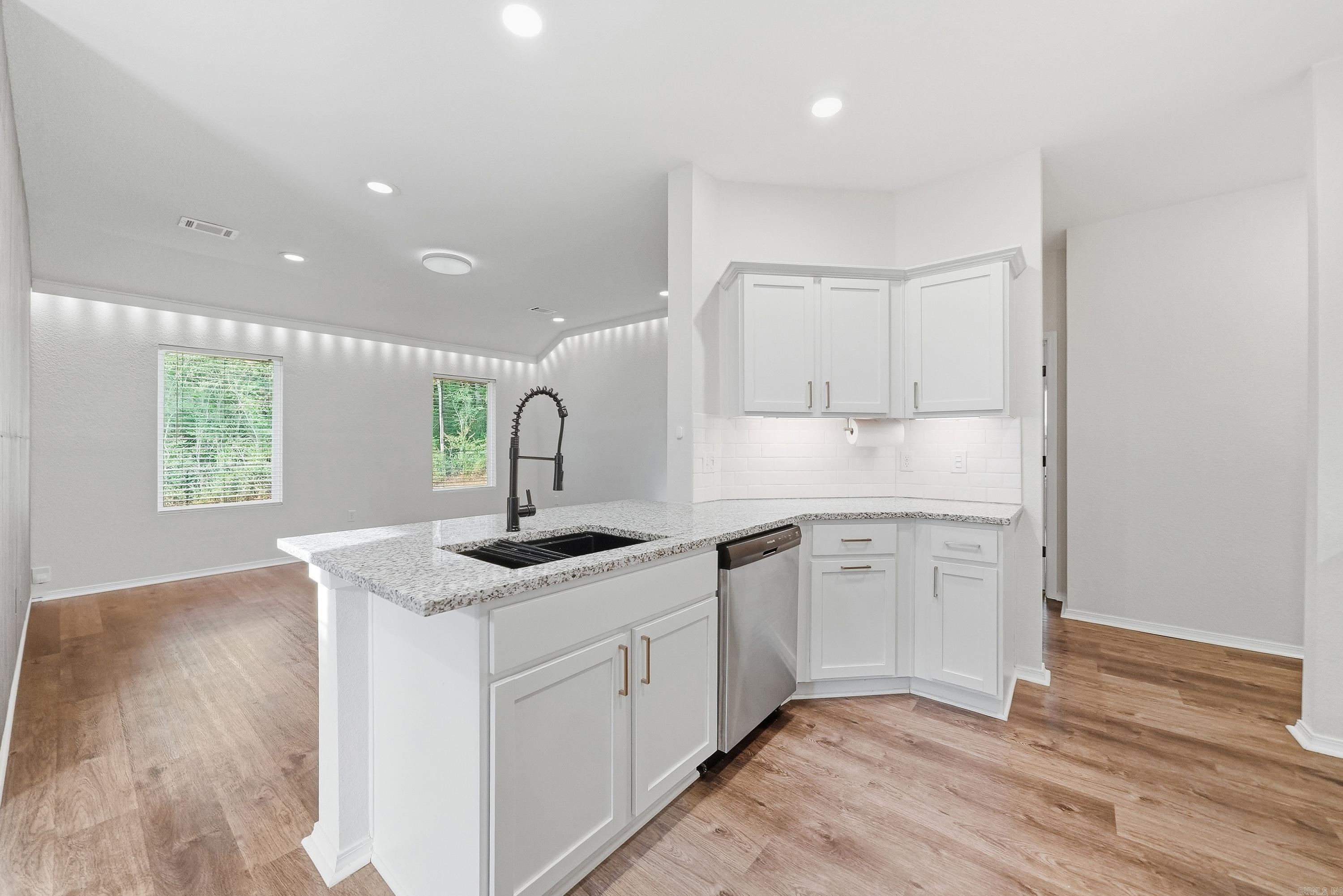 1230 Crotale Street  Conway, AR
