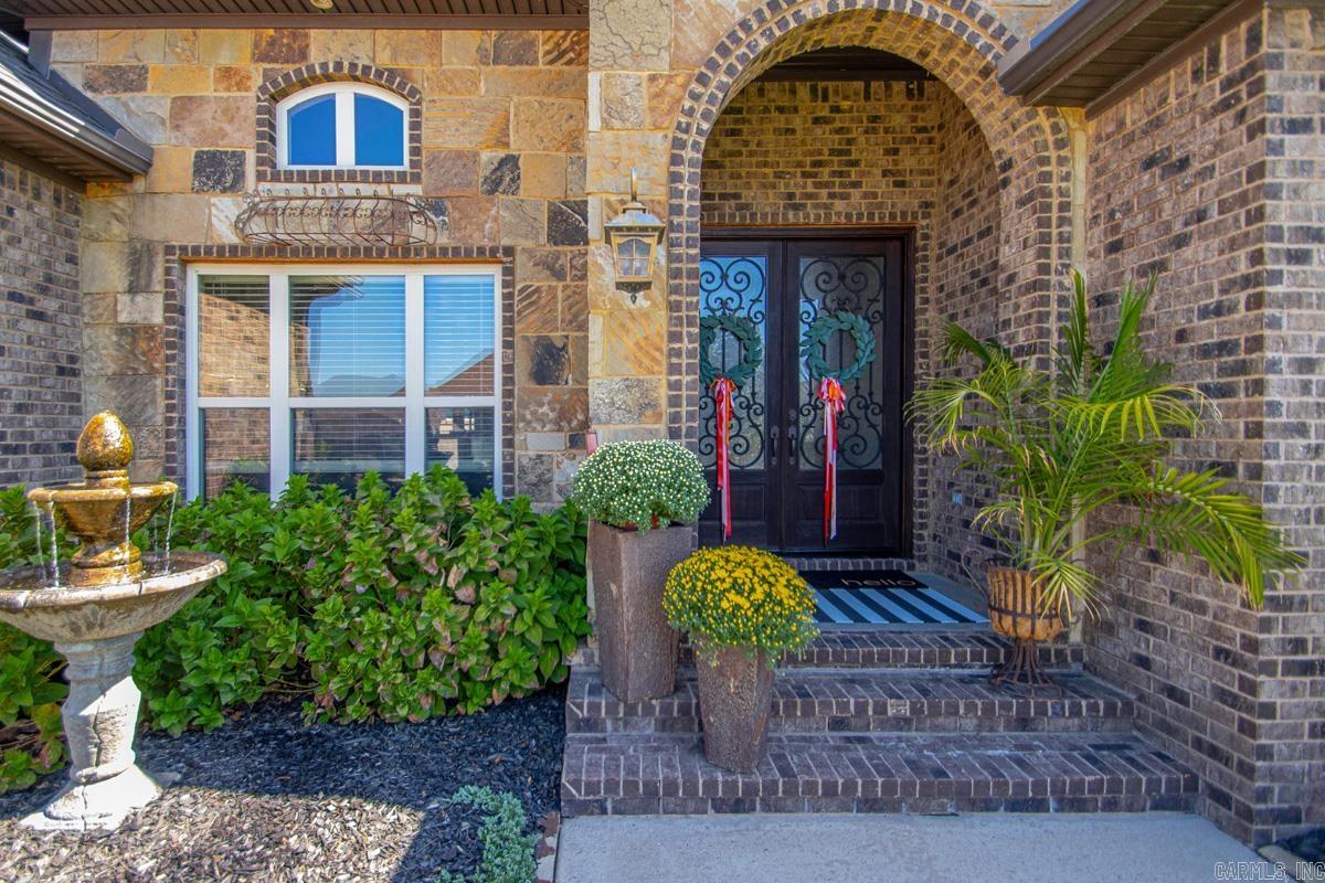 124 Lake Valley Dr — photo 3