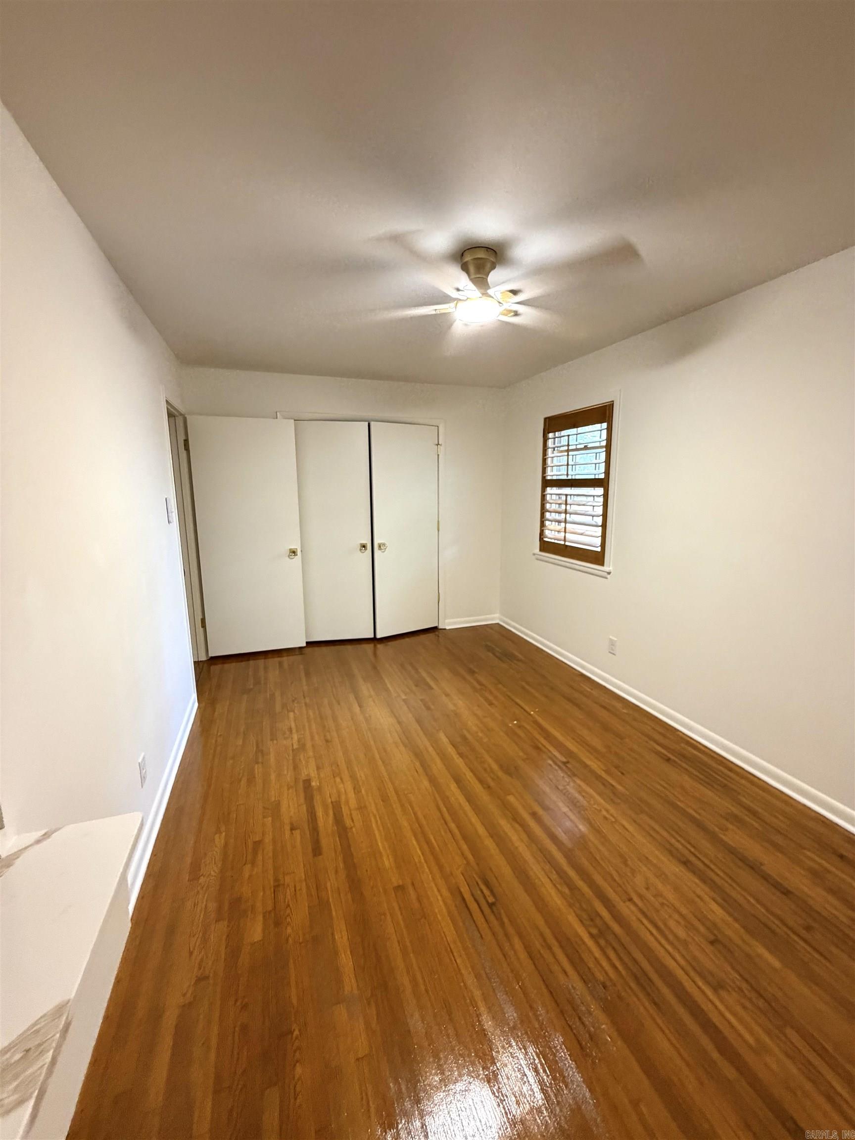 4804 N Locust  North Little Rock, AR