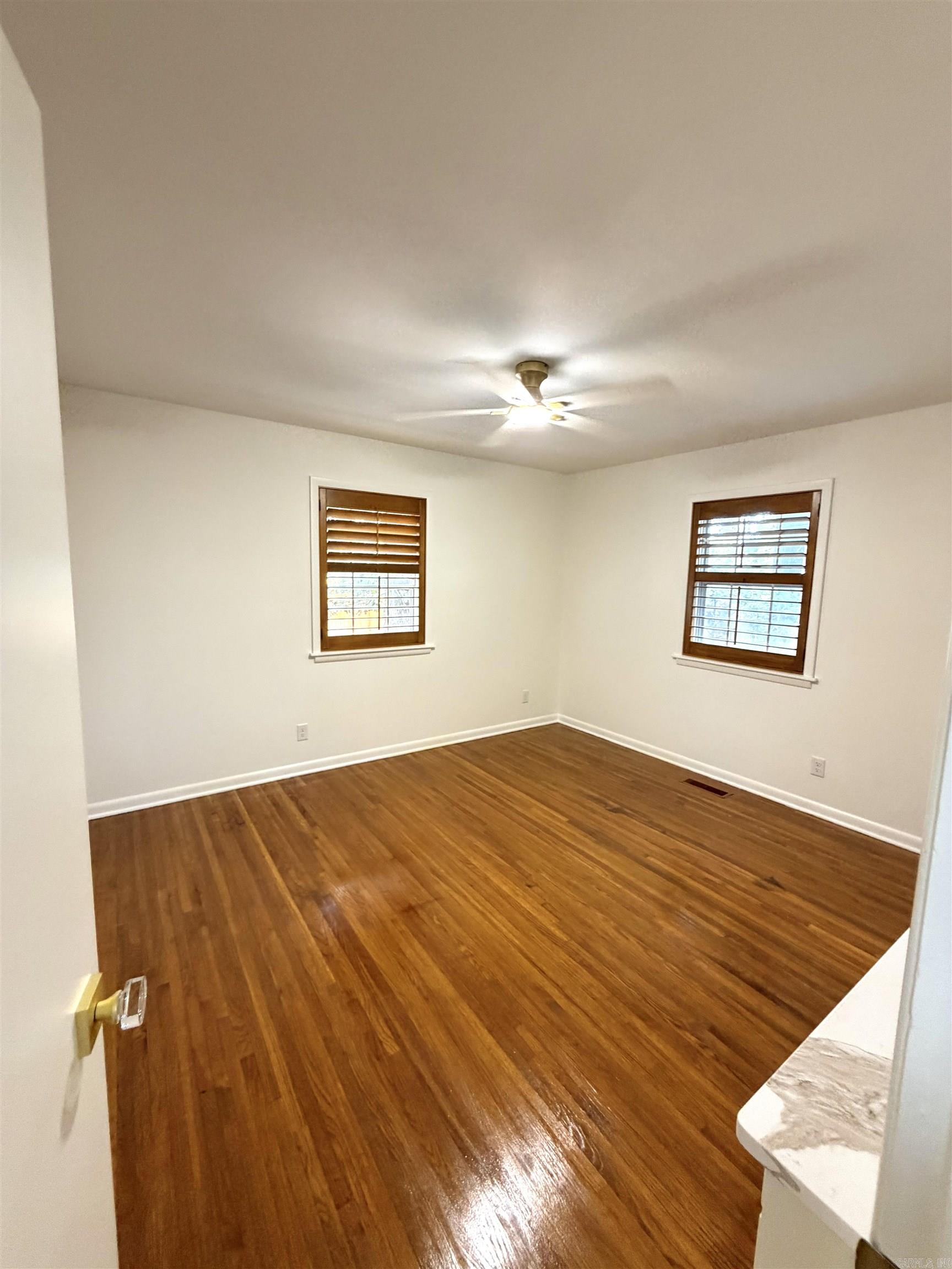 4804 N Locust  North Little Rock, AR