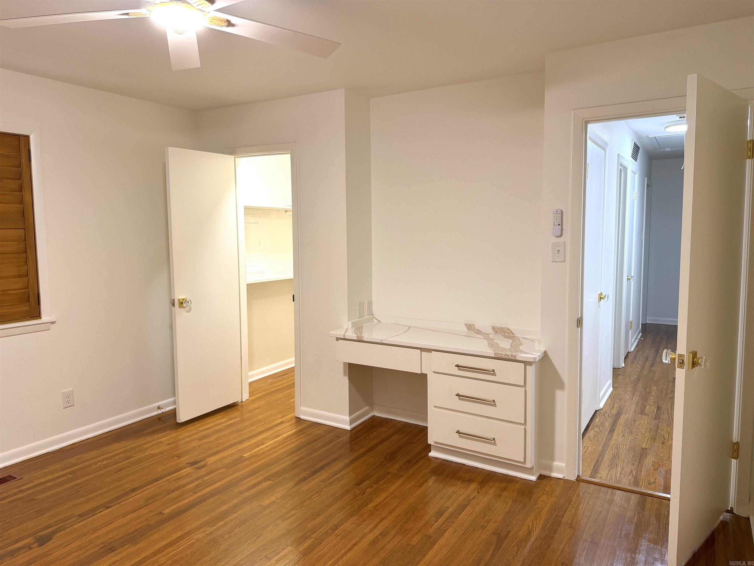 4804 N Locust  North Little Rock, AR
