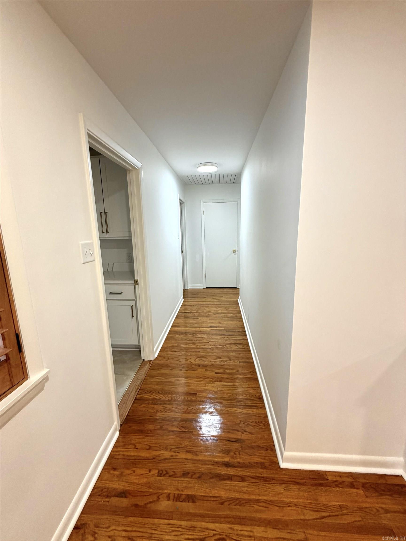 4804 N Locust  North Little Rock, AR