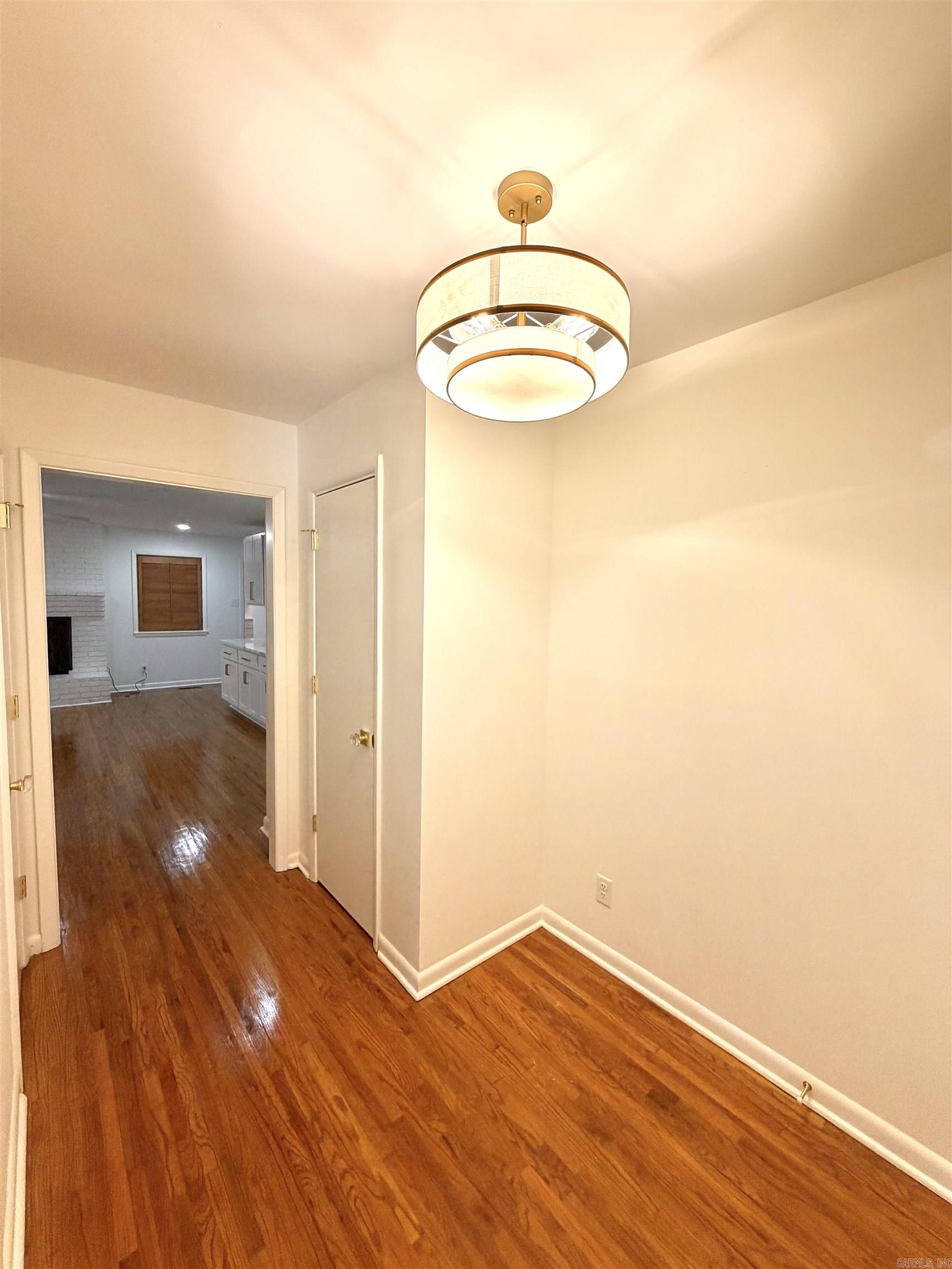 4804 N Locust  North Little Rock, AR