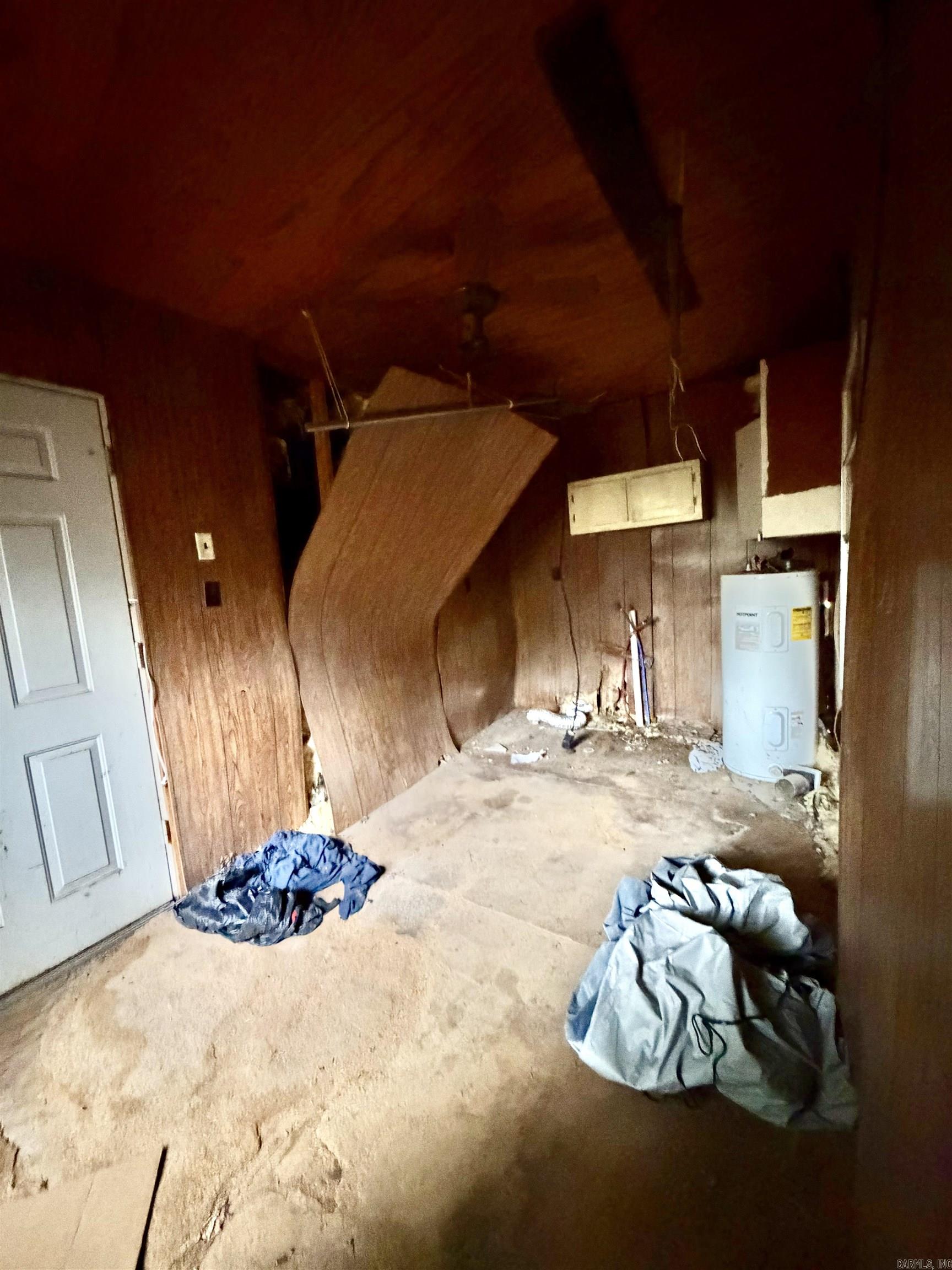 6884 HIGHWAY 270 E  Sheridan, AR