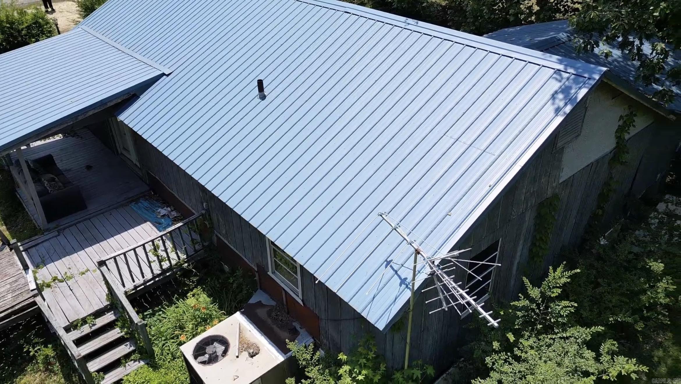 6884 HIGHWAY 270 E  Sheridan, AR