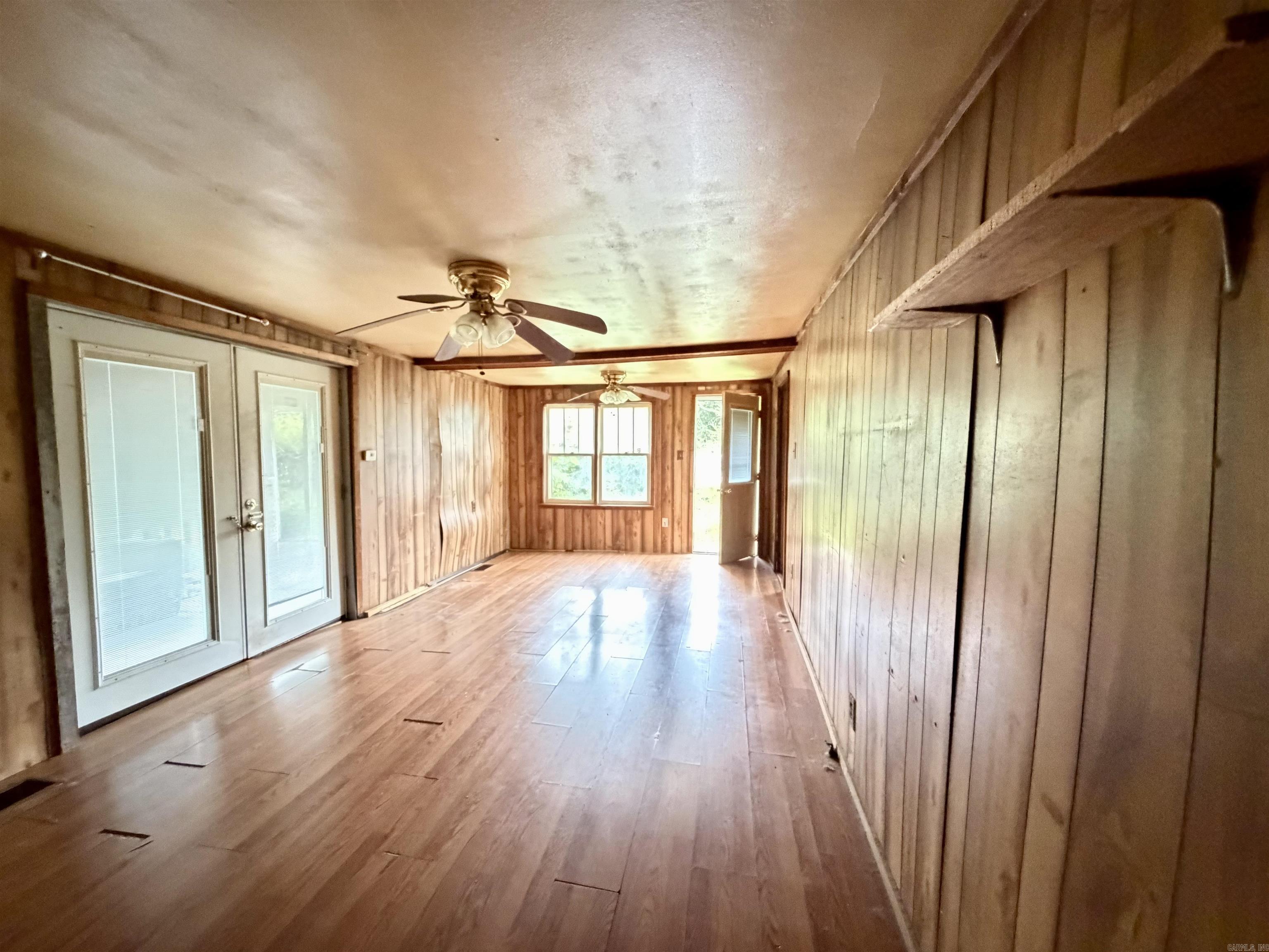 6884 HIGHWAY 270 E  Sheridan, AR