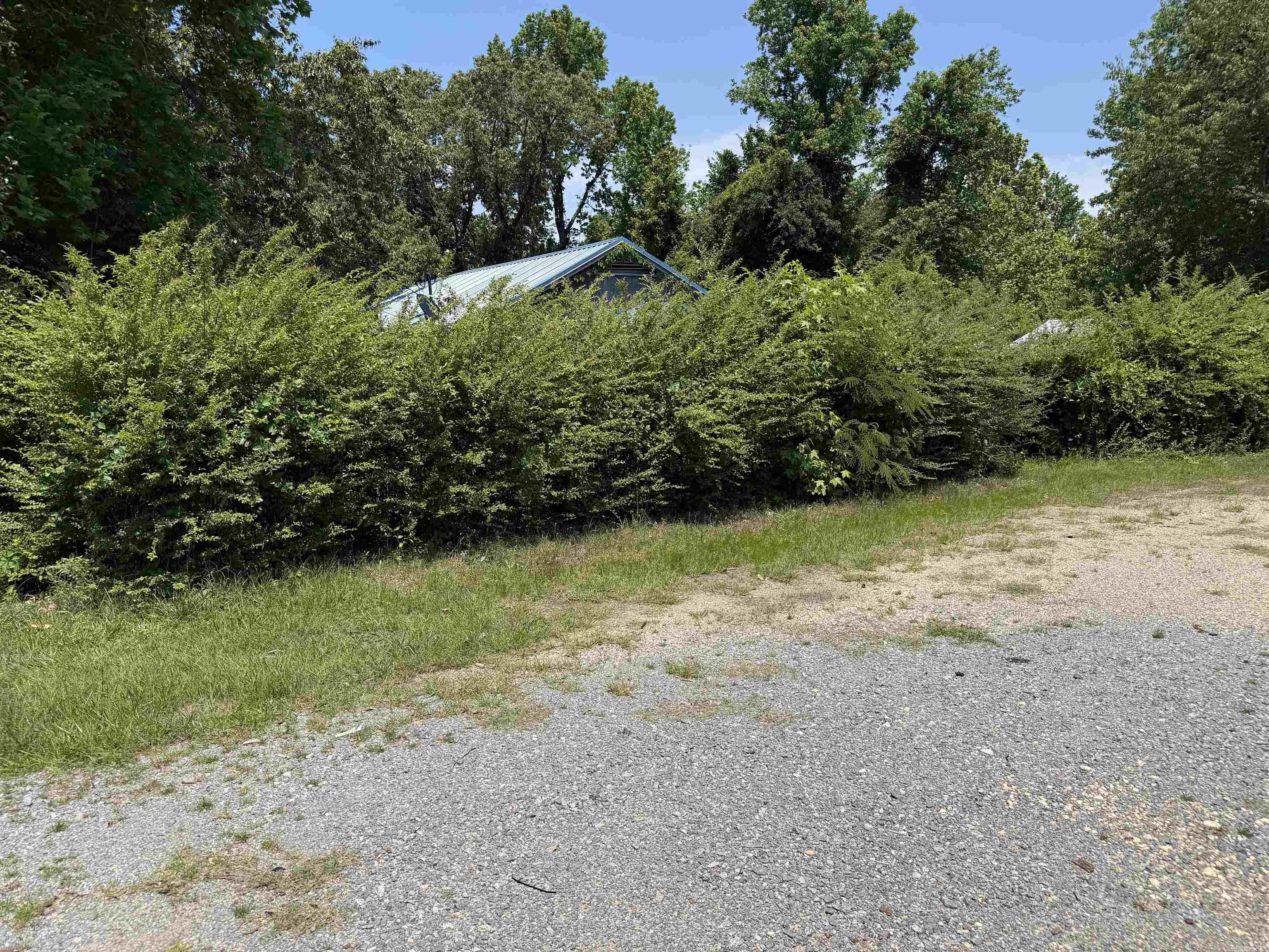 6884 HIGHWAY 270 E  Sheridan, AR
