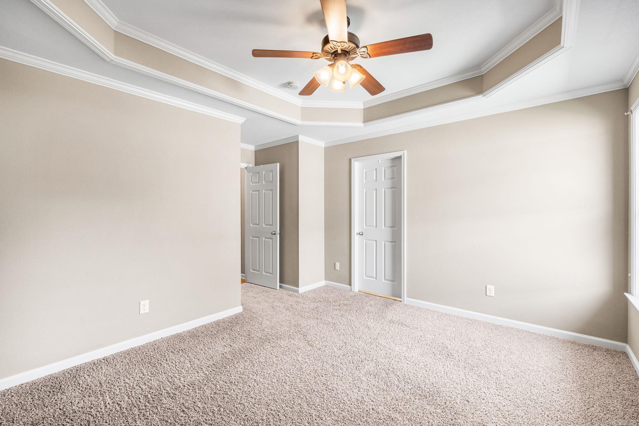 913 Mesquite  Jacksonville, AR