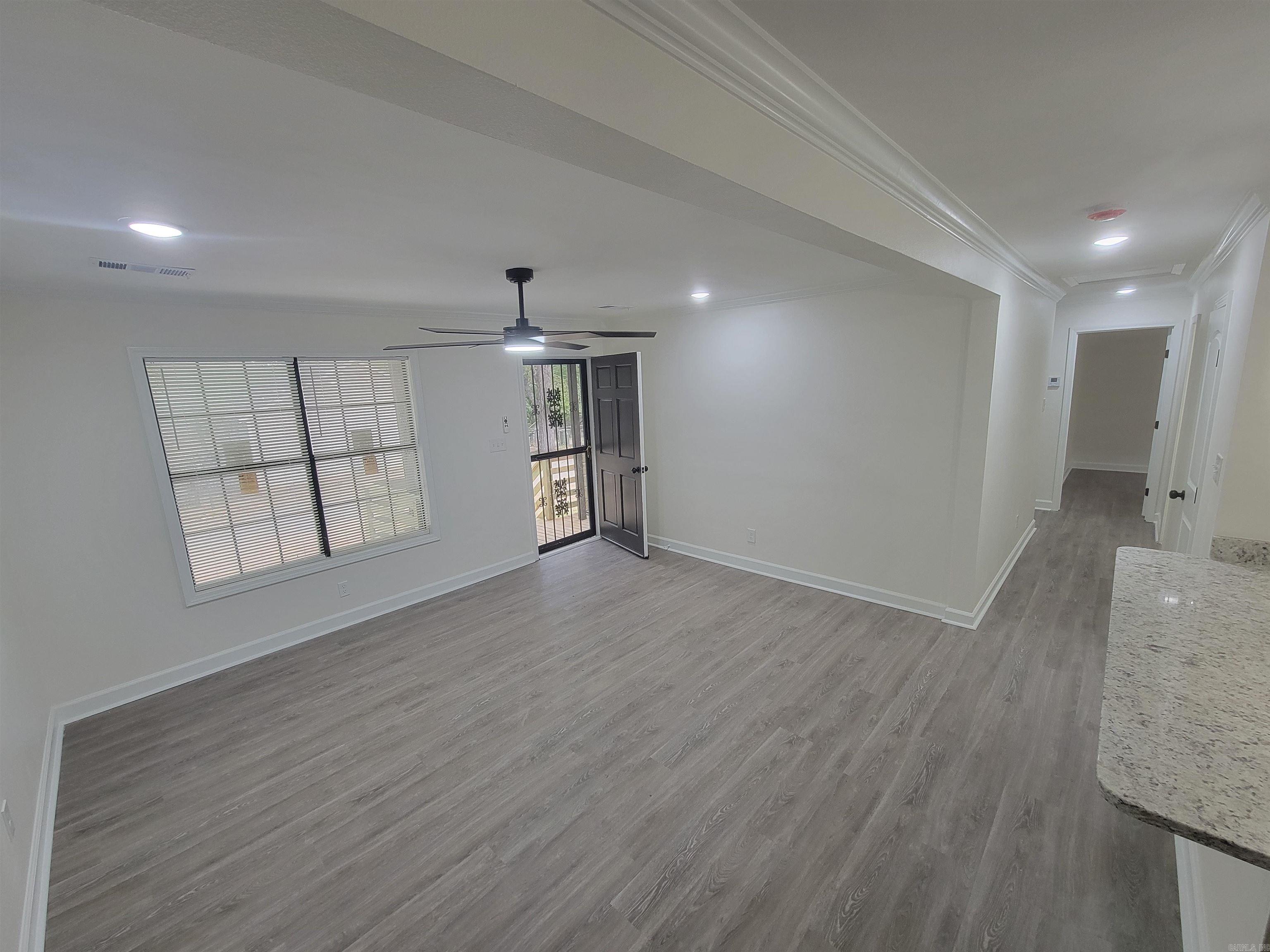 3100 Boyd  Little Rock, AR