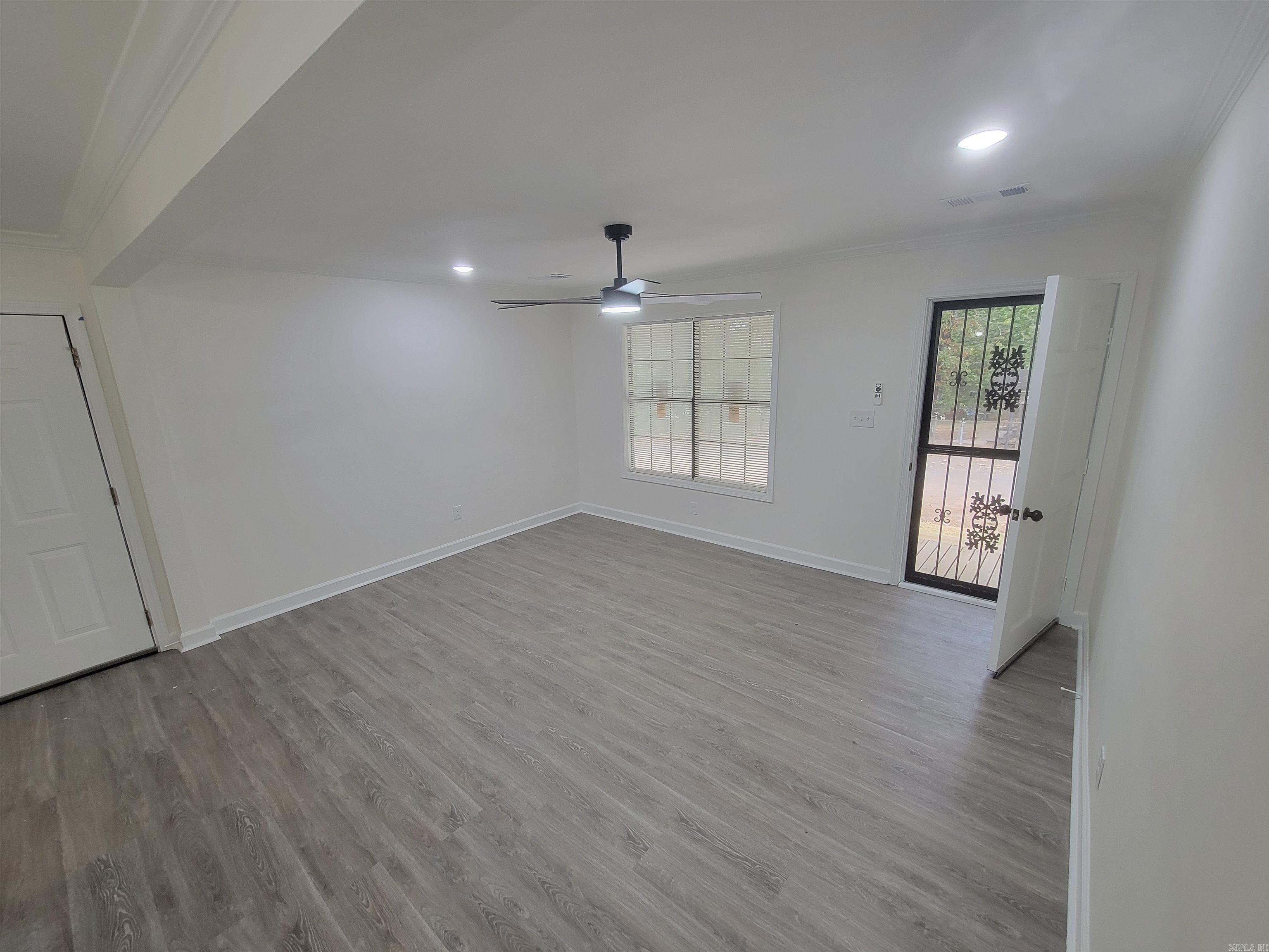3100 Boyd  Little Rock, AR