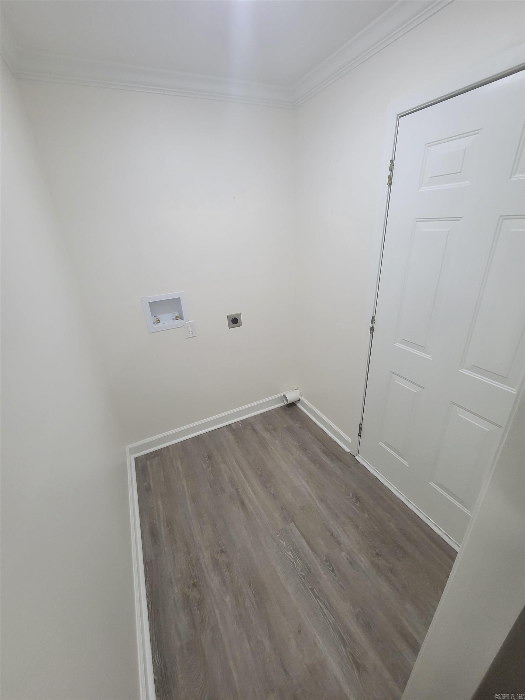 3100 Boyd  Little Rock, AR