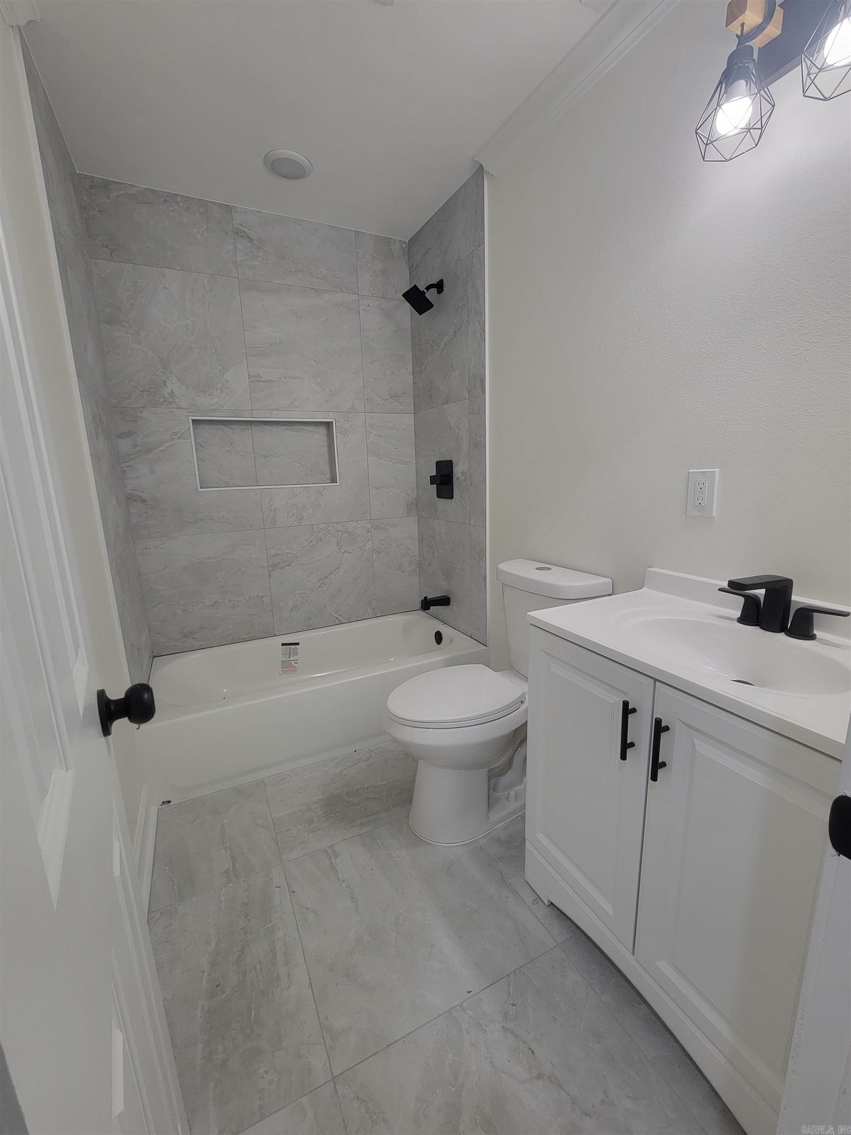 3100 Boyd  Little Rock, AR