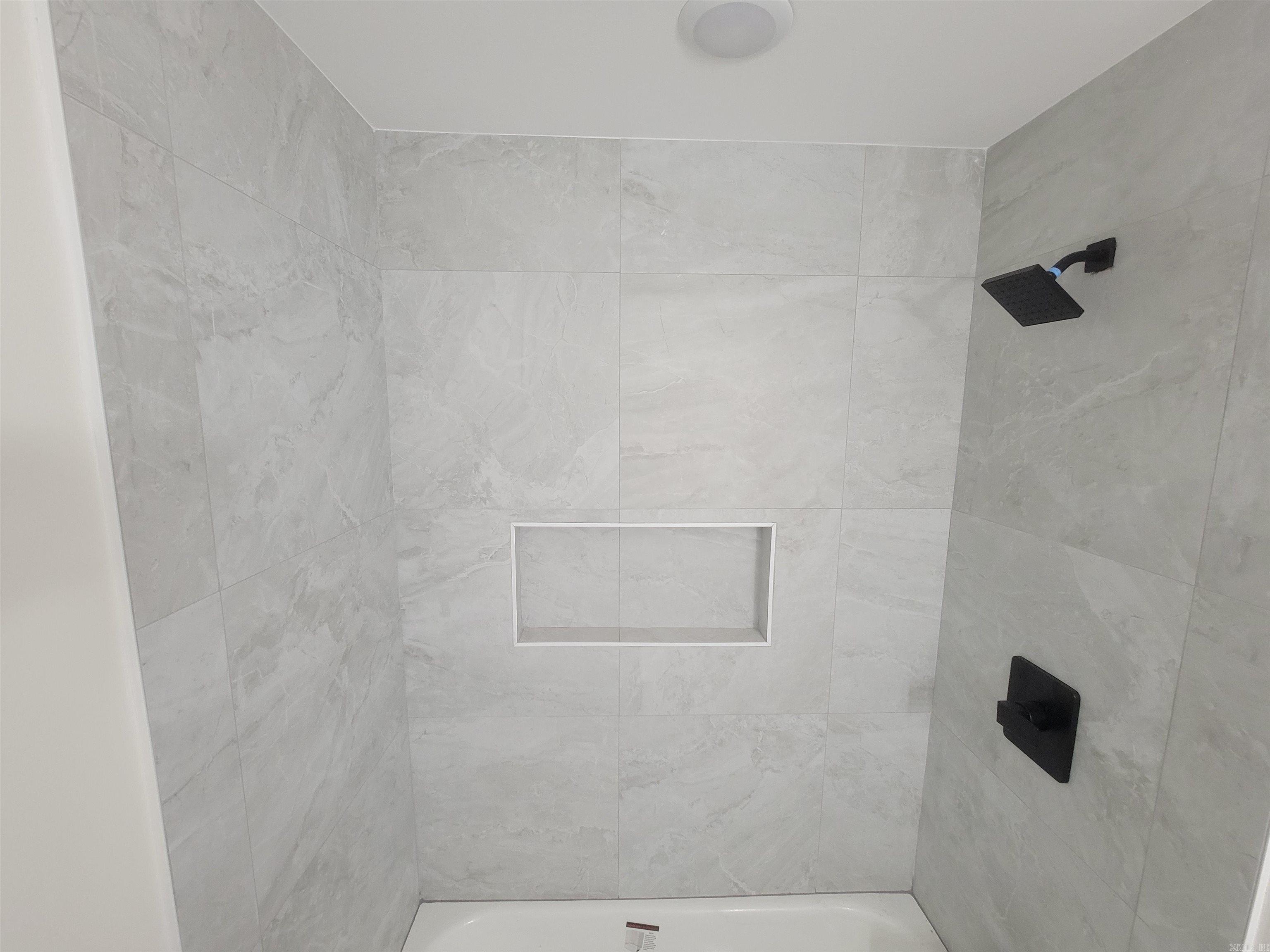 3100 Boyd  Little Rock, AR