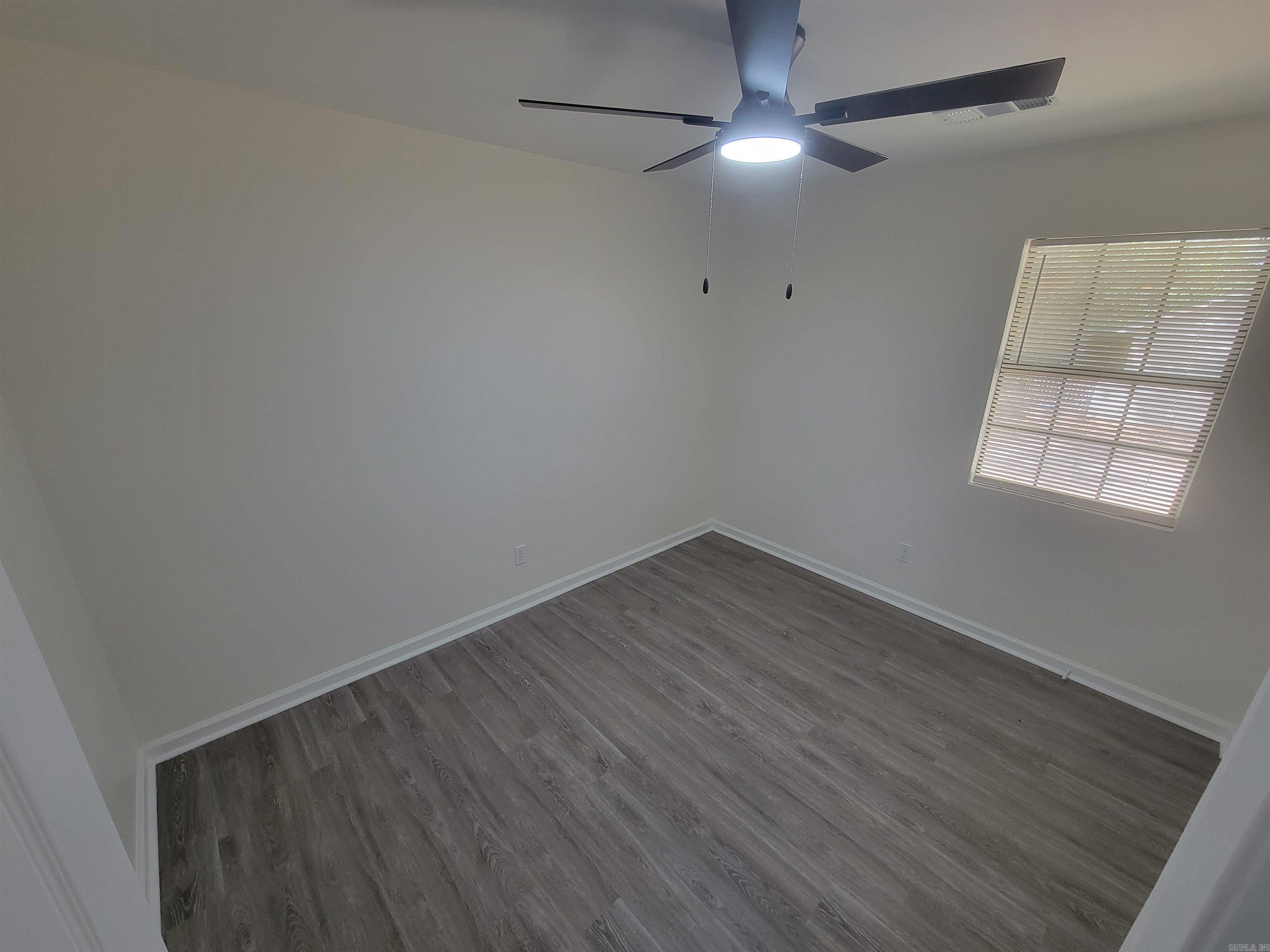 3100 Boyd  Little Rock, AR