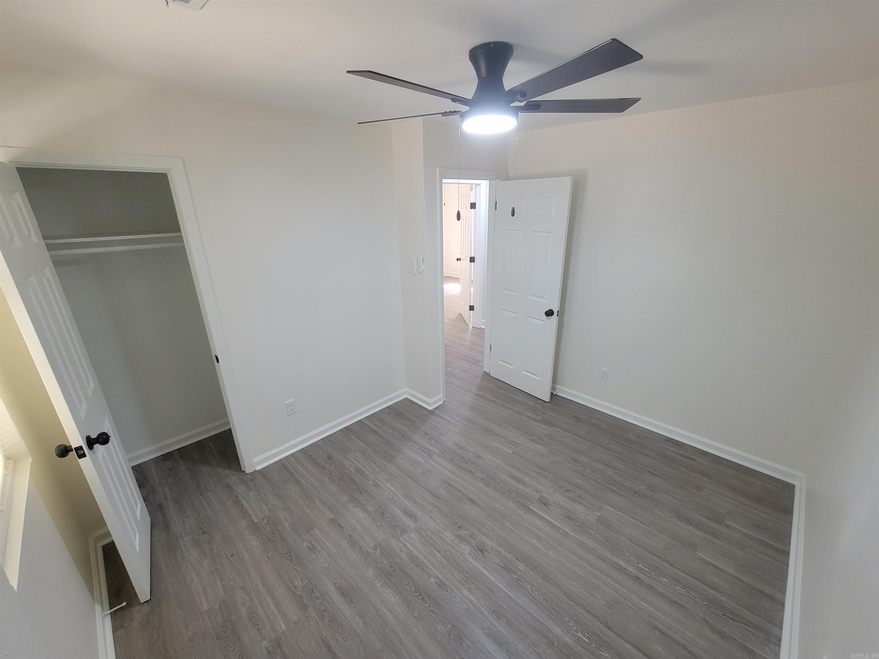 3100 Boyd  Little Rock, AR