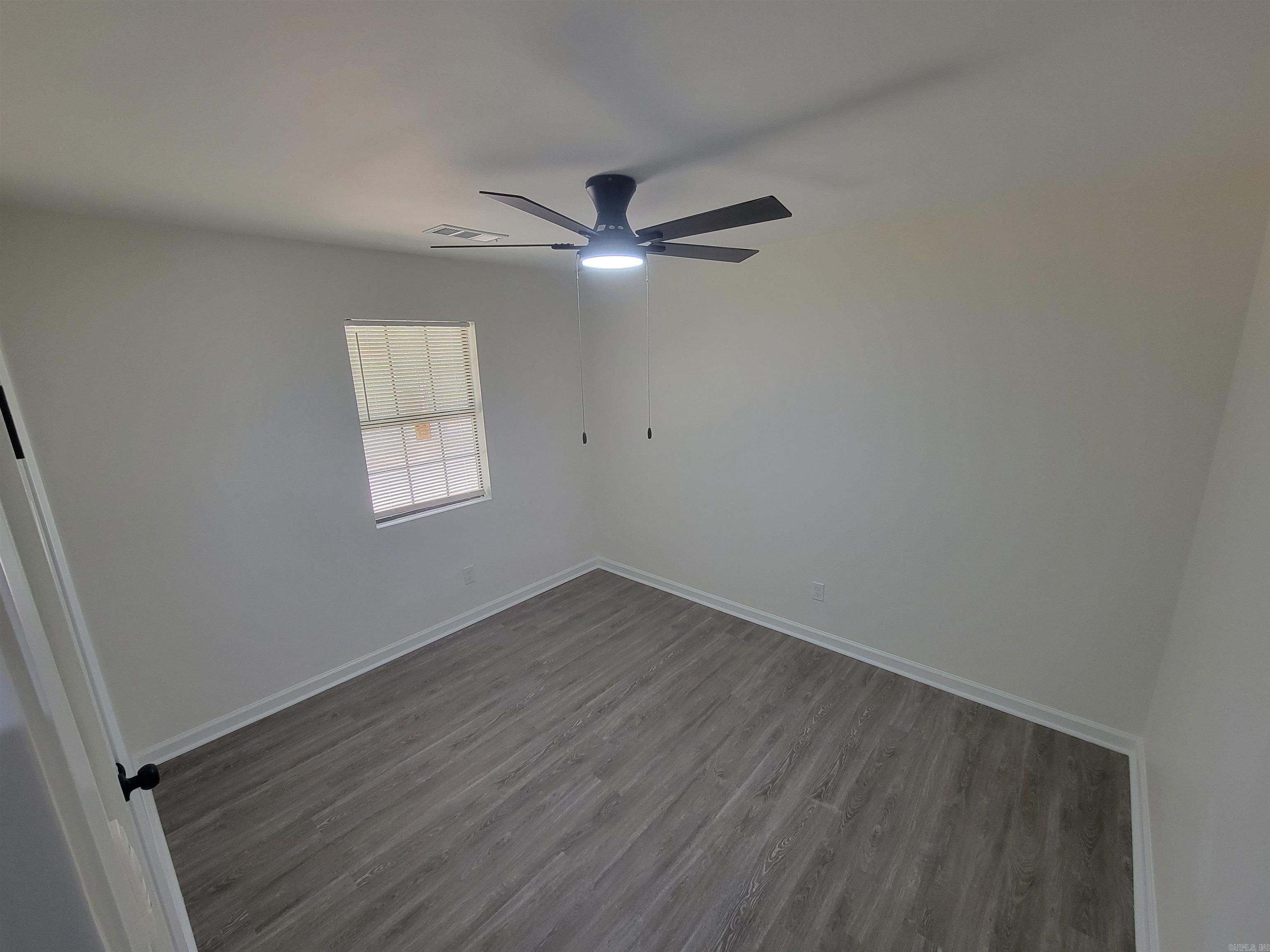 3100 Boyd  Little Rock, AR