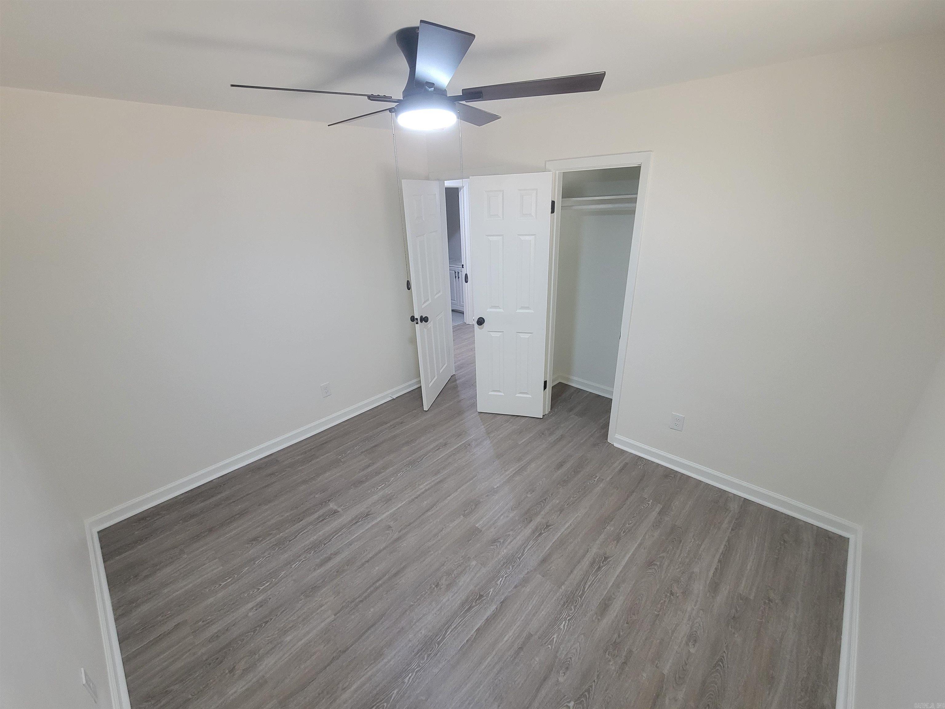3100 Boyd  Little Rock, AR