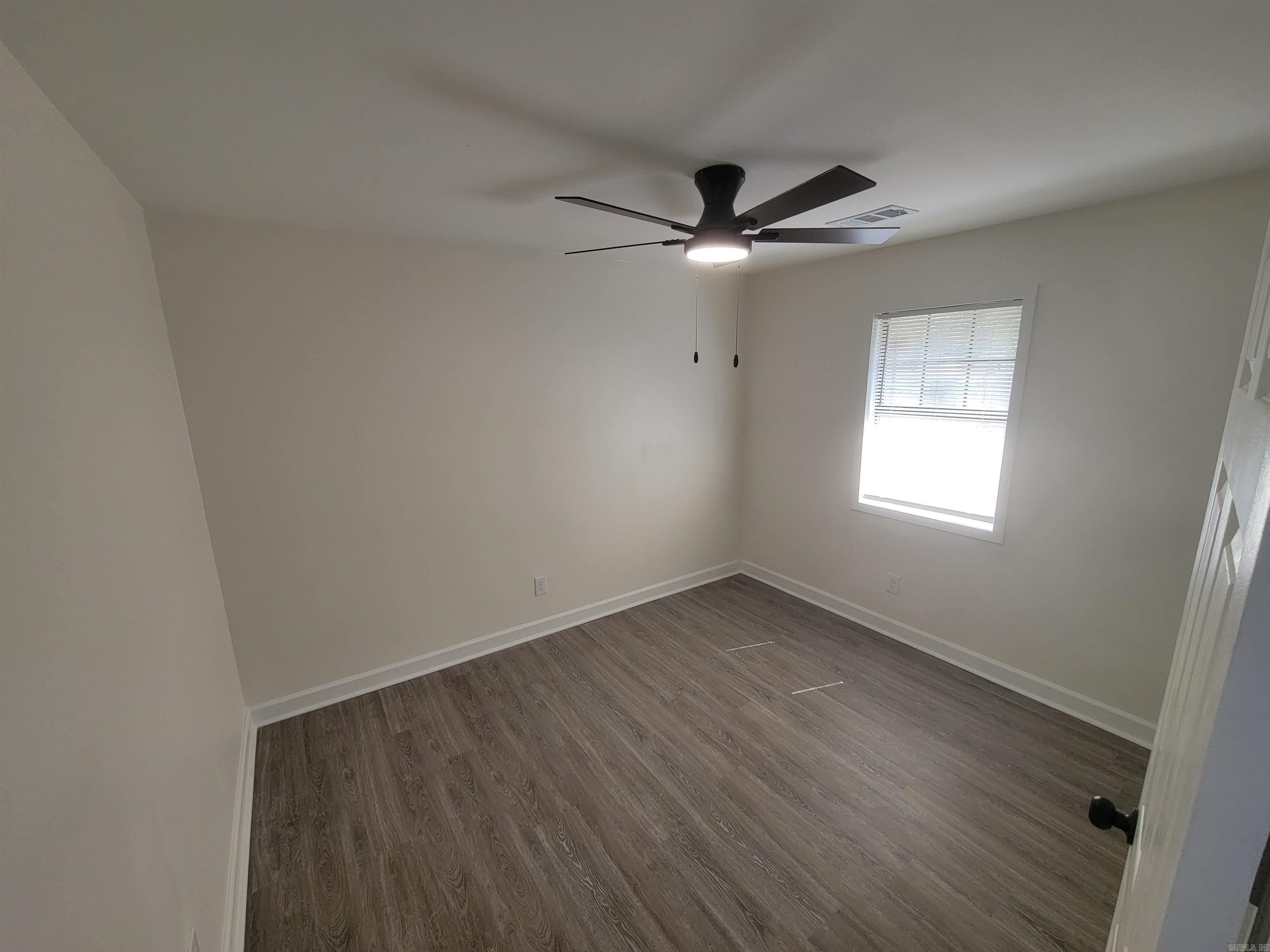 3100 Boyd  Little Rock, AR