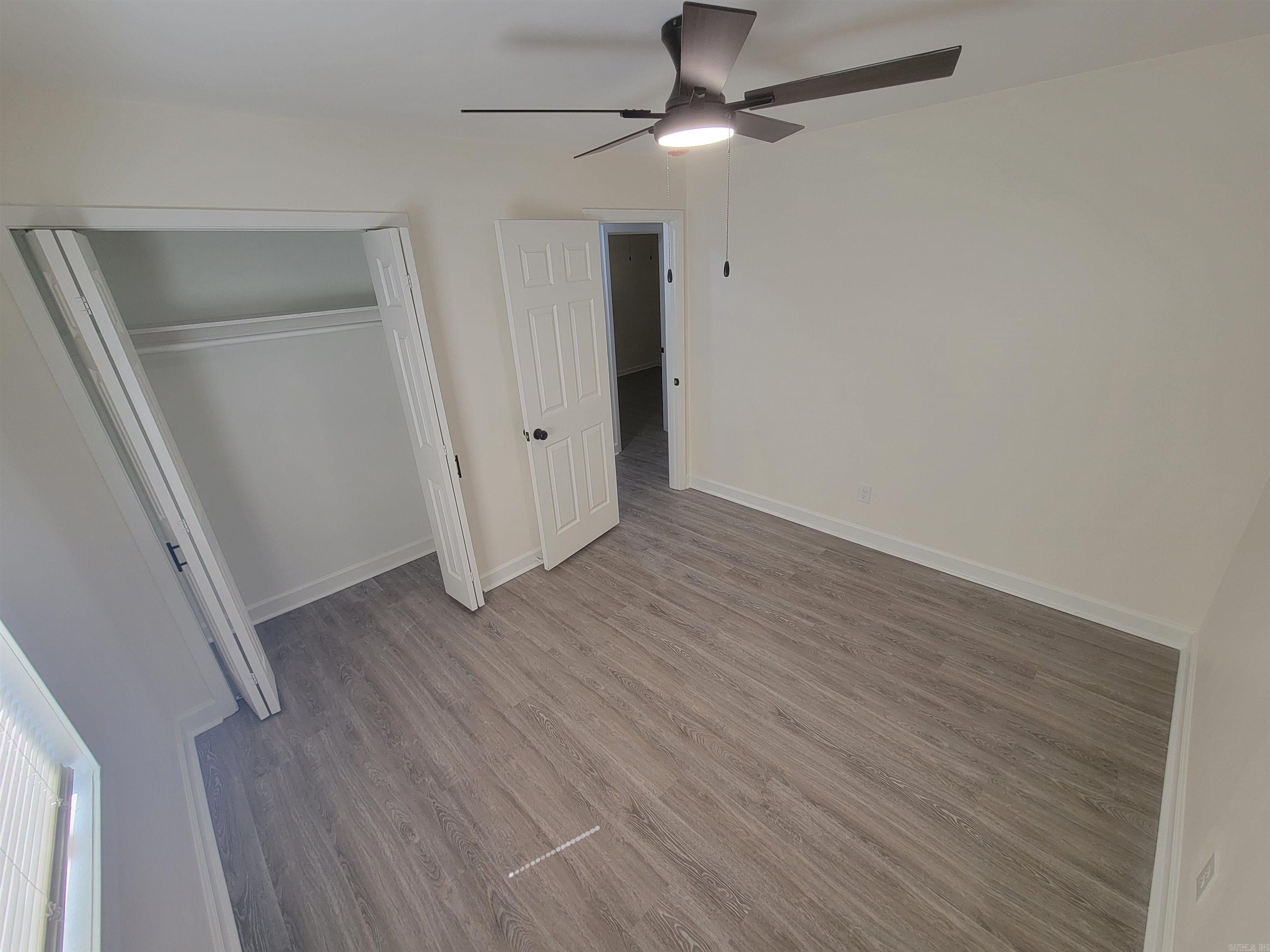 3100 Boyd  Little Rock, AR