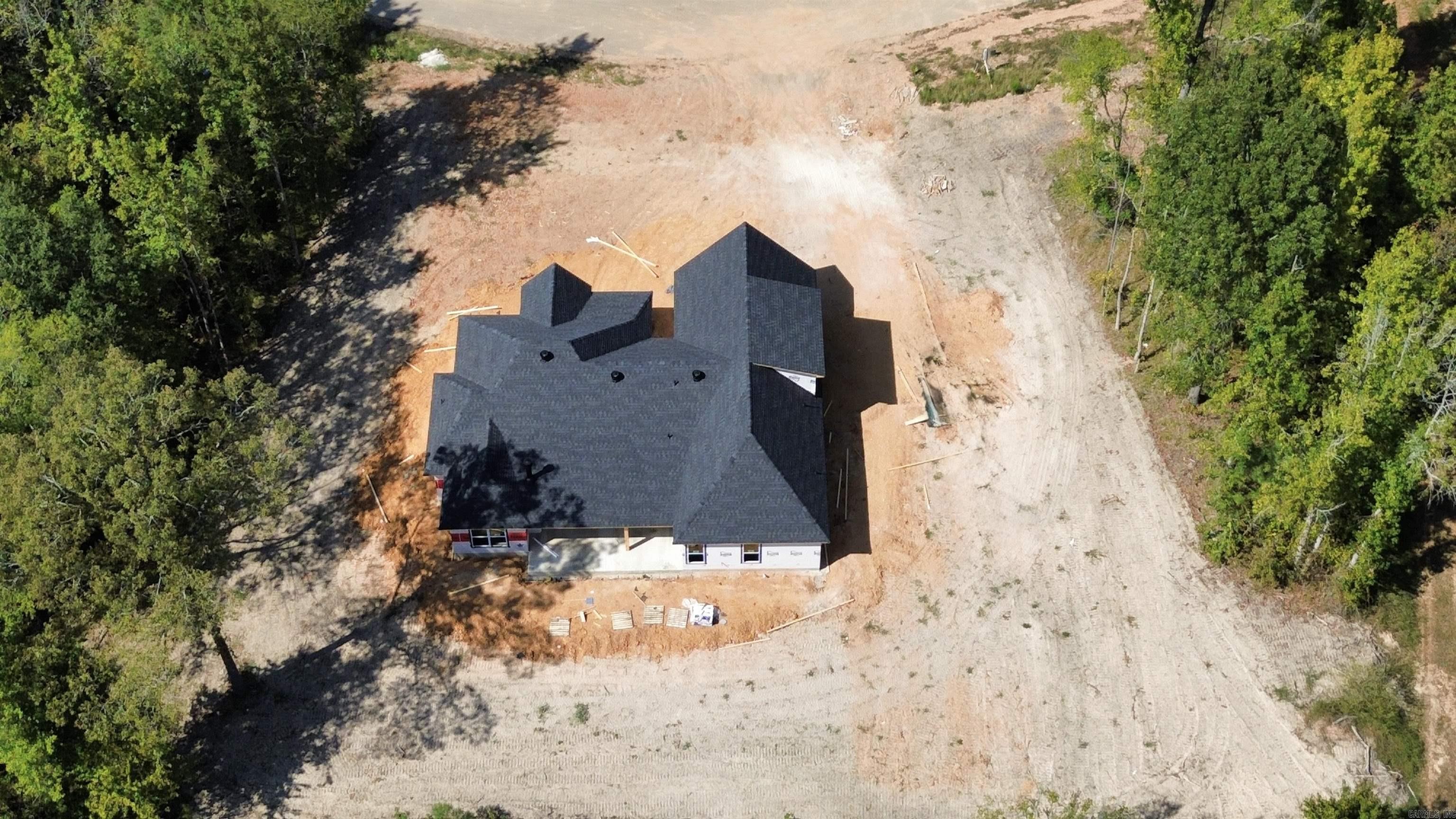 288 Shepherd Loop Drive Arkadelphia, AR 71923