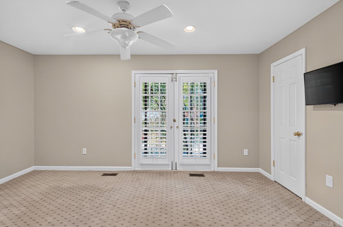 13 Kingsbridge Way  Little Rock, AR