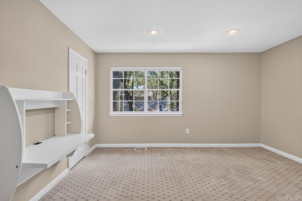 13 Kingsbridge Way  Little Rock, AR