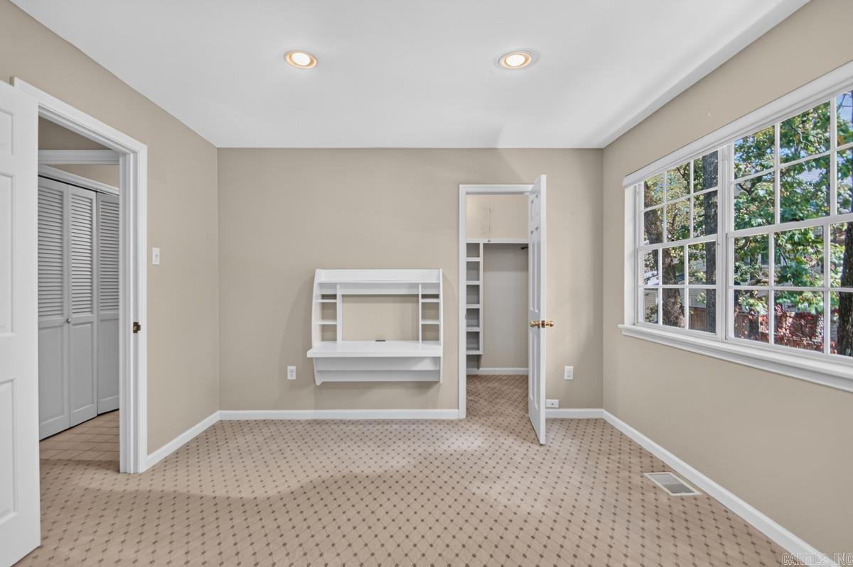 13 Kingsbridge Way  Little Rock, AR
