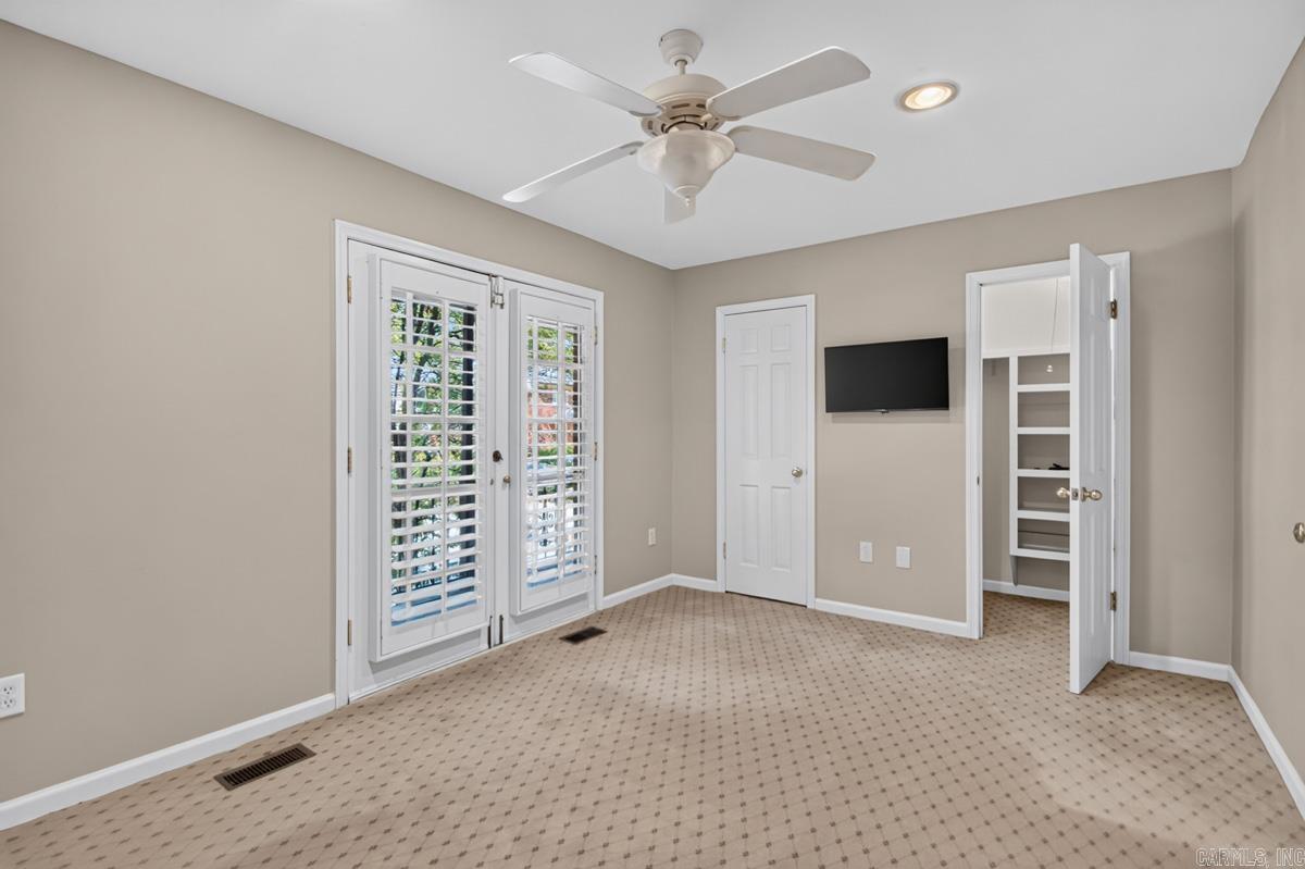 13 Kingsbridge Way  Little Rock, AR