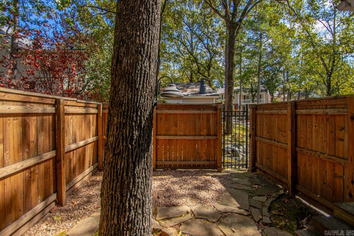 13 Kingsbridge Way  Little Rock, AR