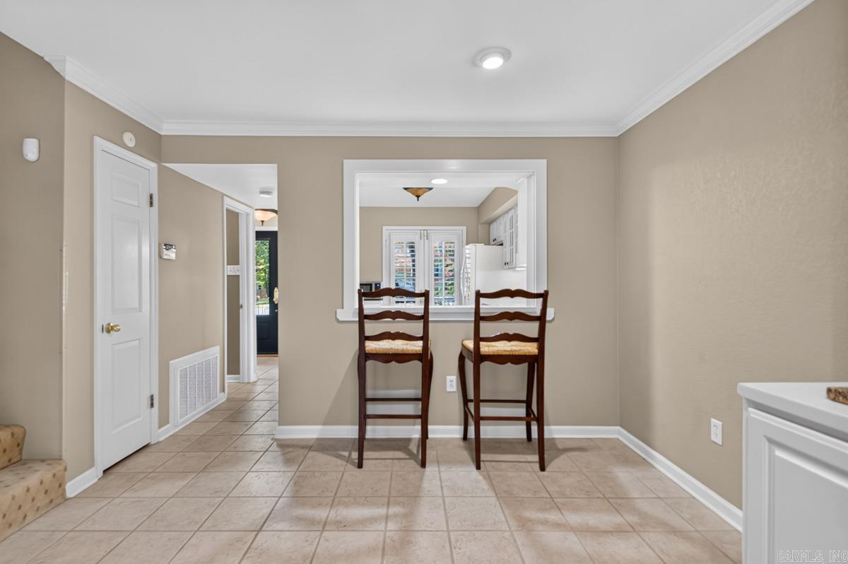 13 Kingsbridge Way  Little Rock, AR