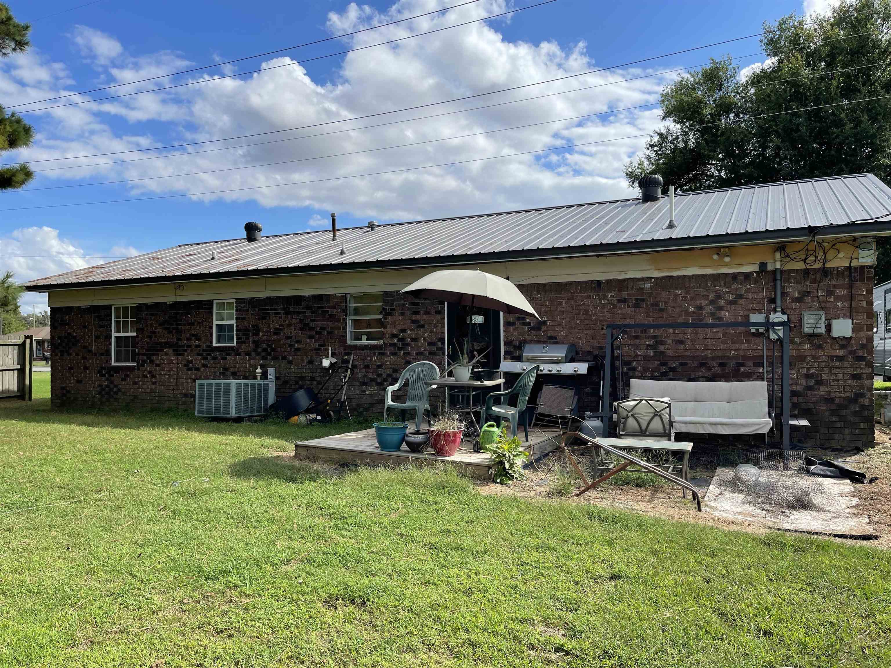 1033 Midway  Hoxie, AR