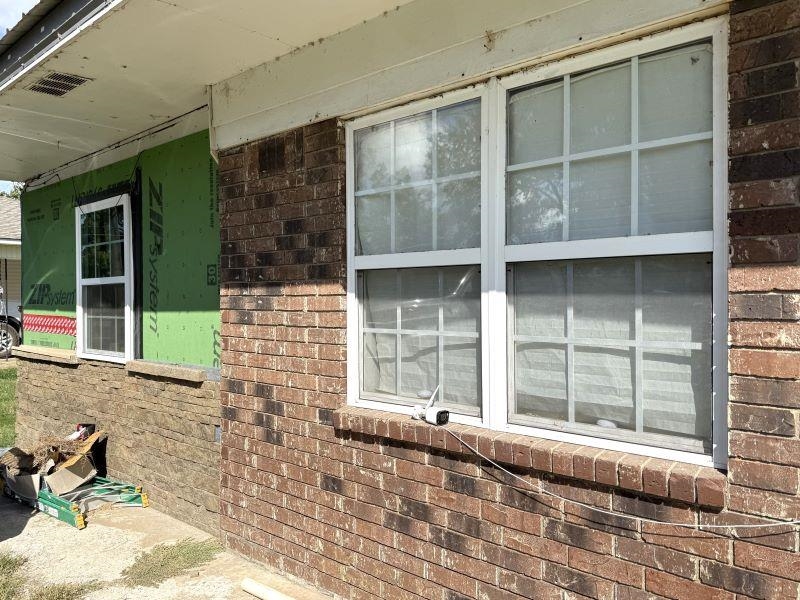 1033 Midway  Hoxie, AR